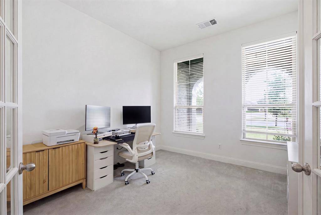 2602 Delta Drive, Melissa, TX 75454