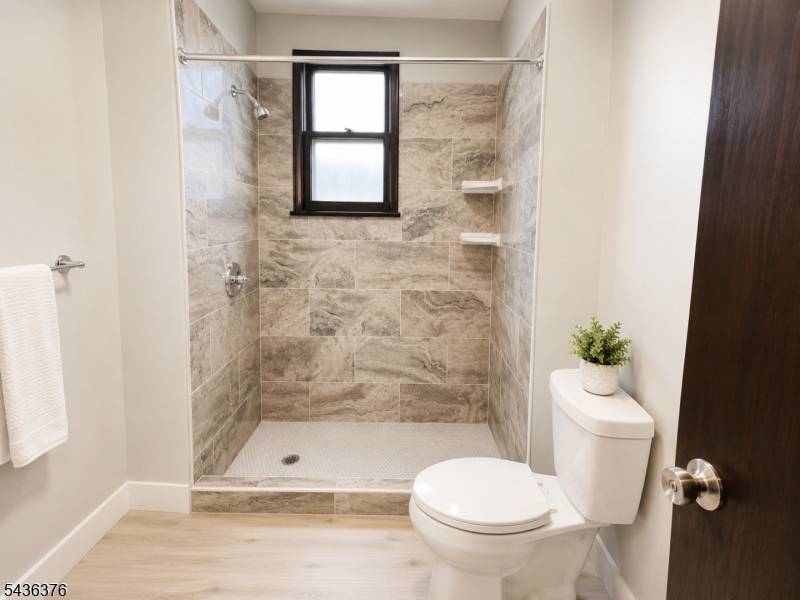 531 3Rd Ave #2, Elizabeth City, NJ 07202