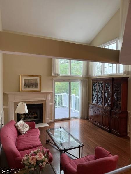 29 Edgewood Road Ondo, Bedminster Twp., NJ 07921