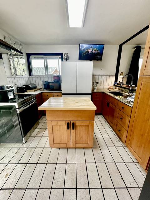 68-3511 KUPUNAKANE PL, Waikoloa, HI 96738