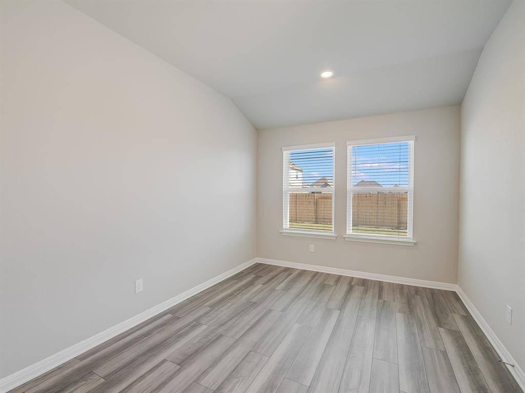 112 Capella WAY, Hutto, TX 78634