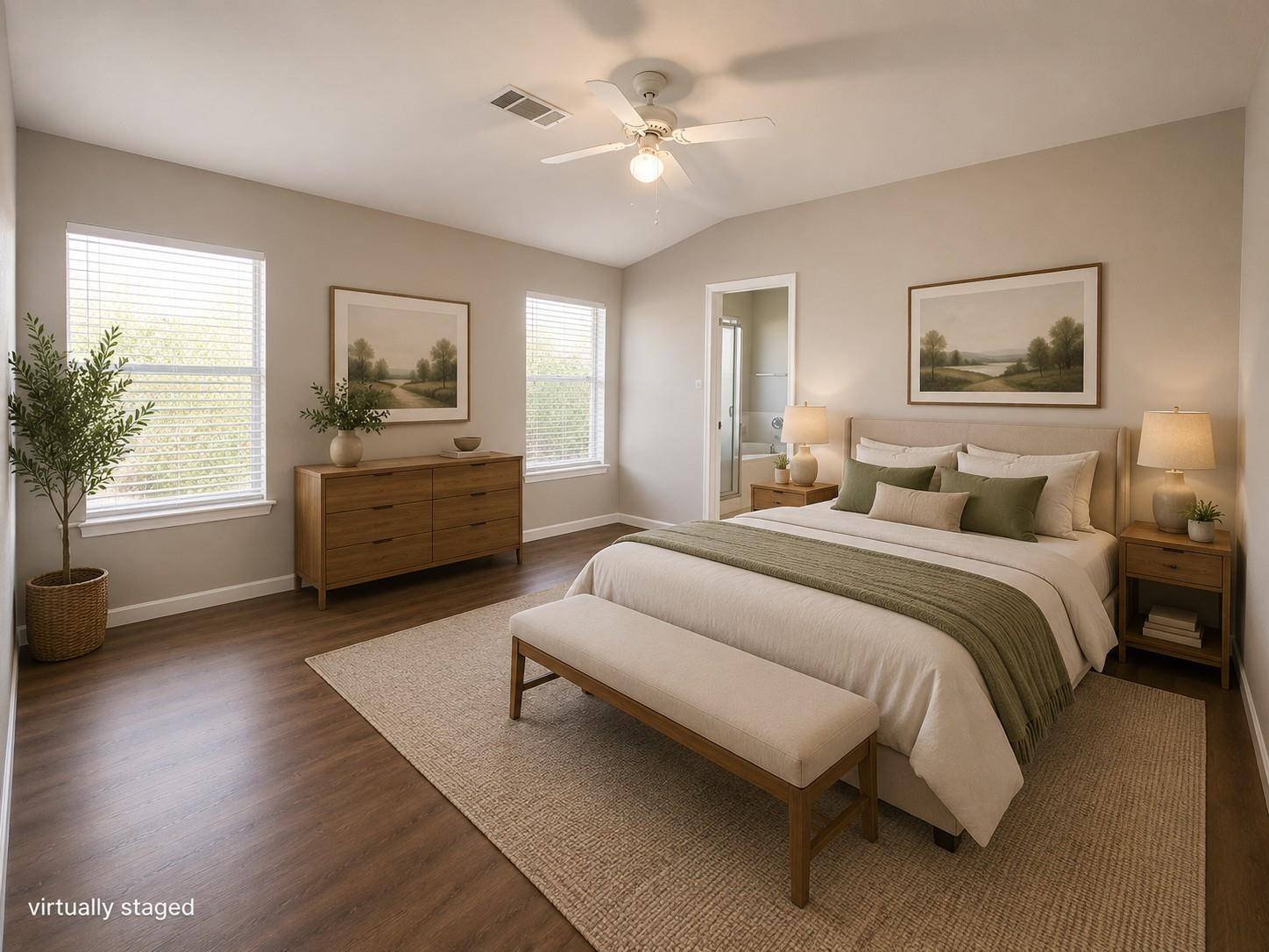 1509 Nettie DR, Leander, TX 78641