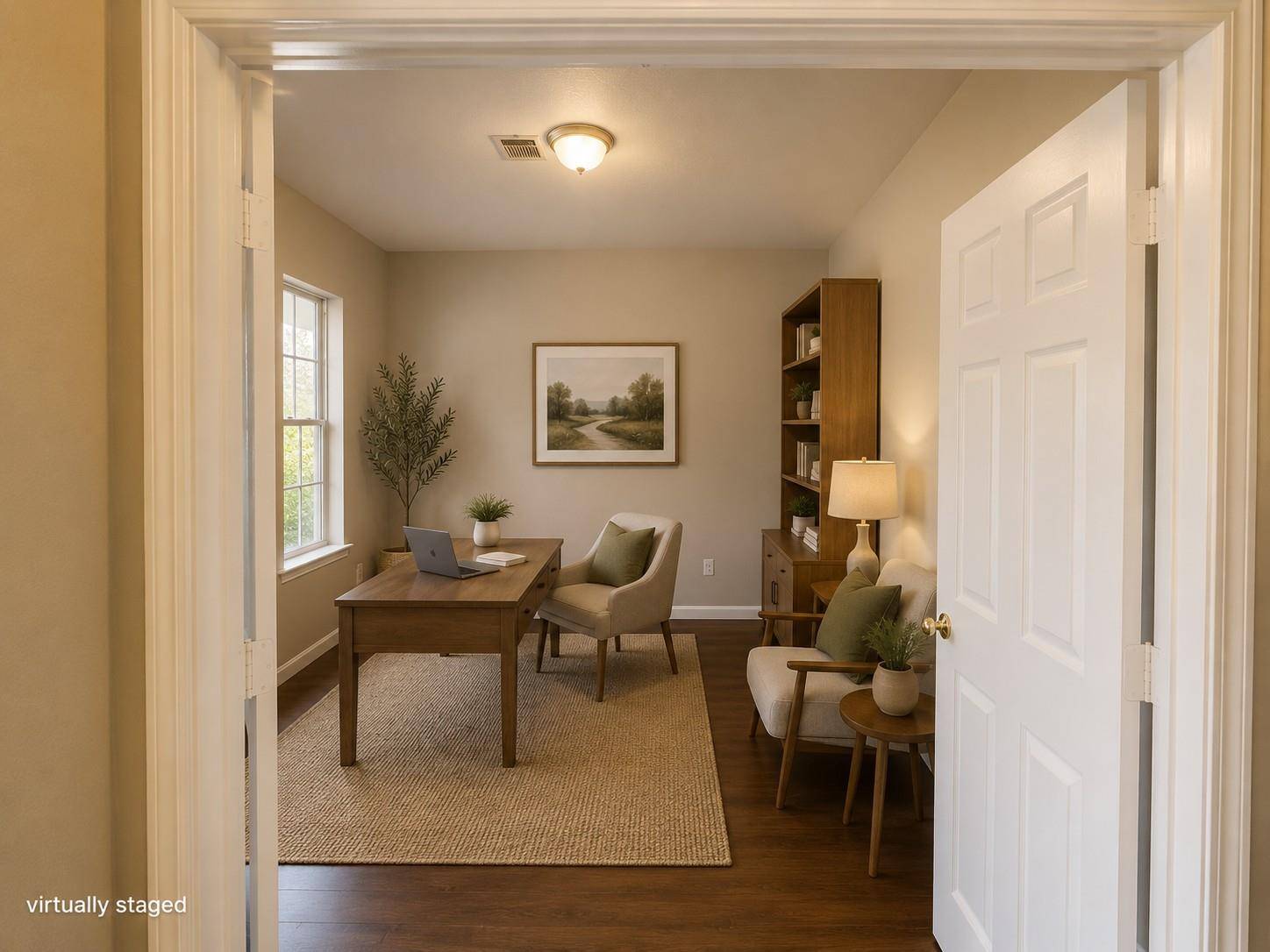 1509 Nettie DR, Leander, TX 78641