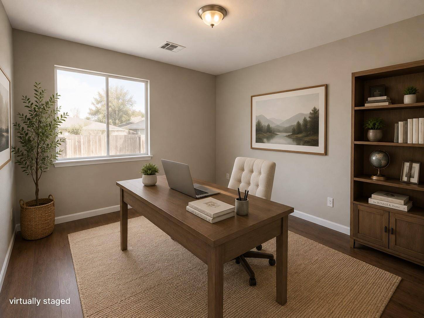 1509 Nettie DR, Leander, TX 78641