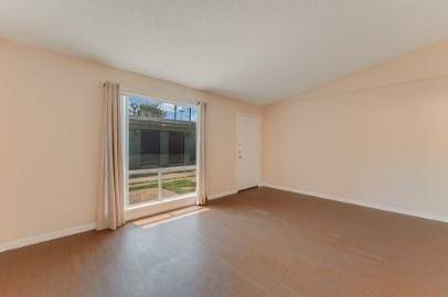610 W 51st ST #103, Austin, TX 78751