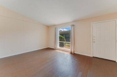 610 W 51st ST #103, Austin, TX 78751