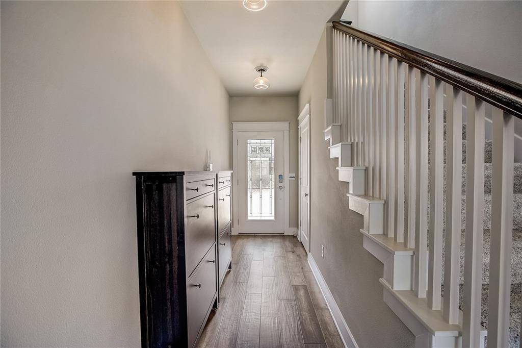 13501 Metric BLVD #40, Austin, TX 78727