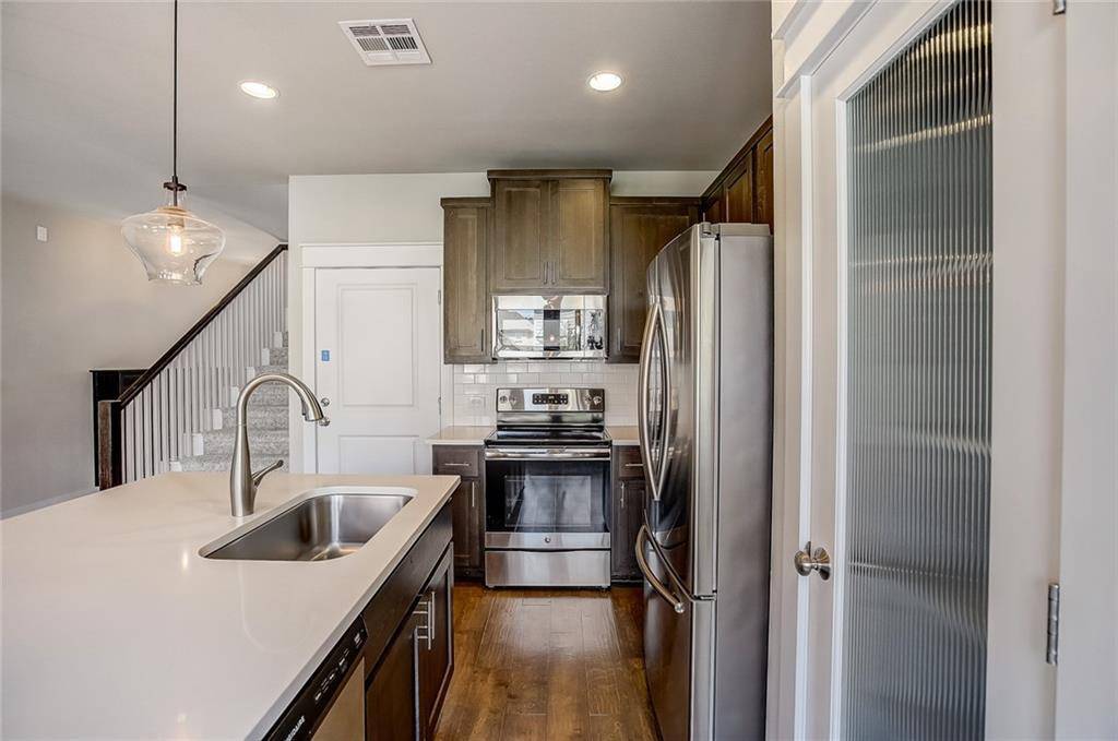 13501 Metric BLVD #40, Austin, TX 78727