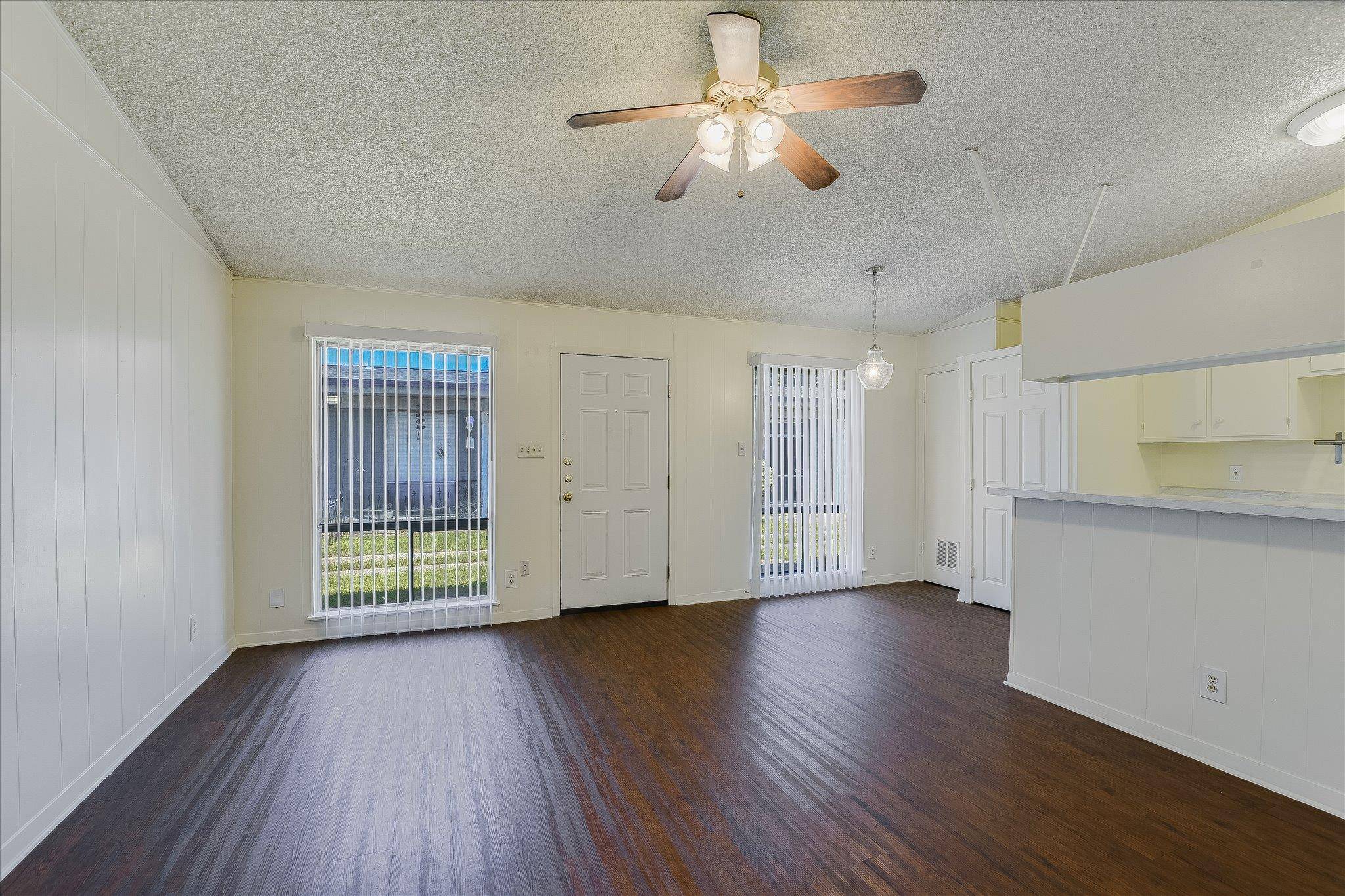 612 W 51st ST #102, Austin, TX 78751