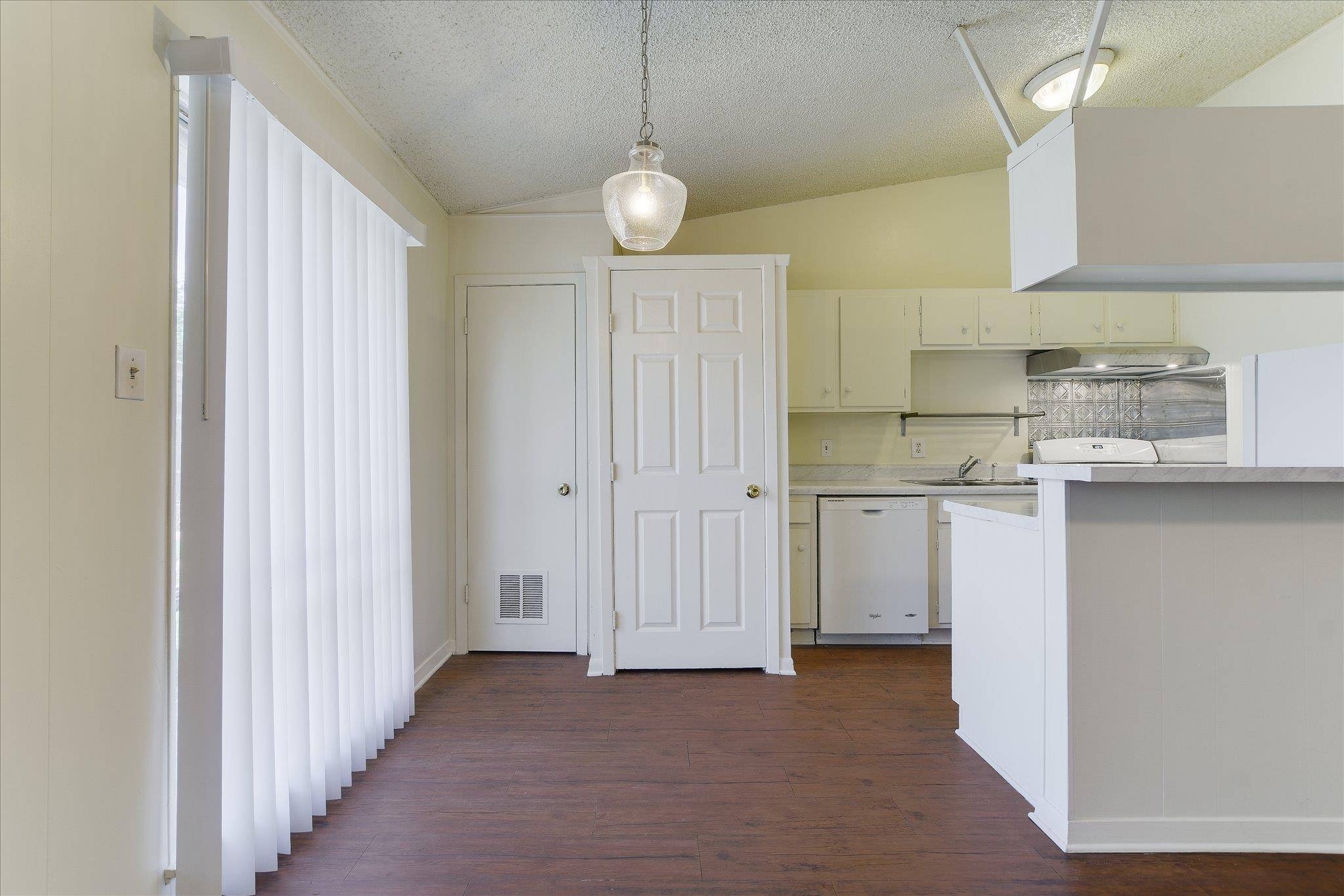 612 W 51st ST #102, Austin, TX 78751