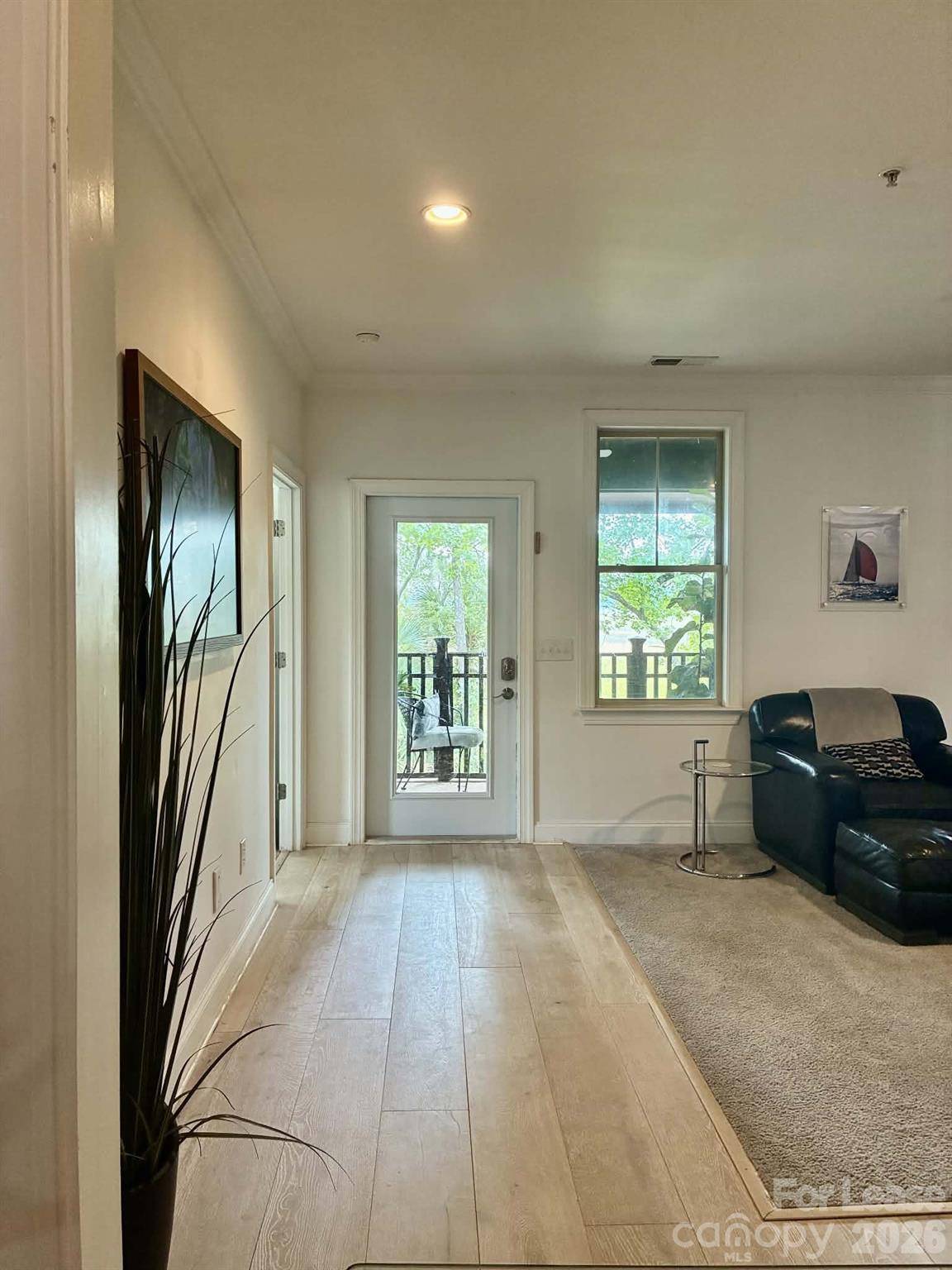 5551 Colonial Chatsworth CIR #116.c, North Charleston, SC 29418