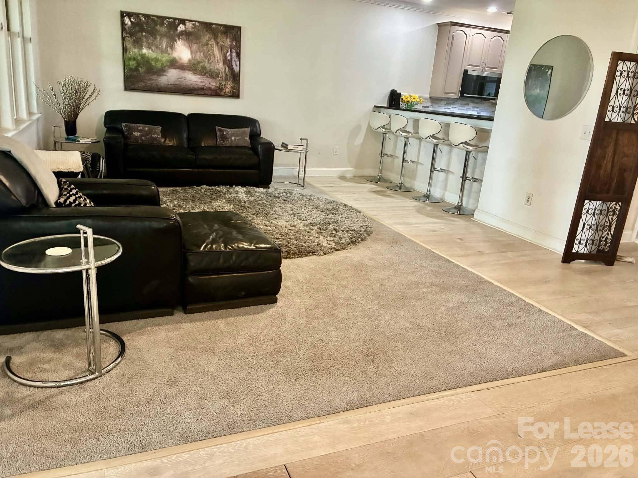 5551 Colonial Chatsworth CIR #116.c, North Charleston, SC 29418