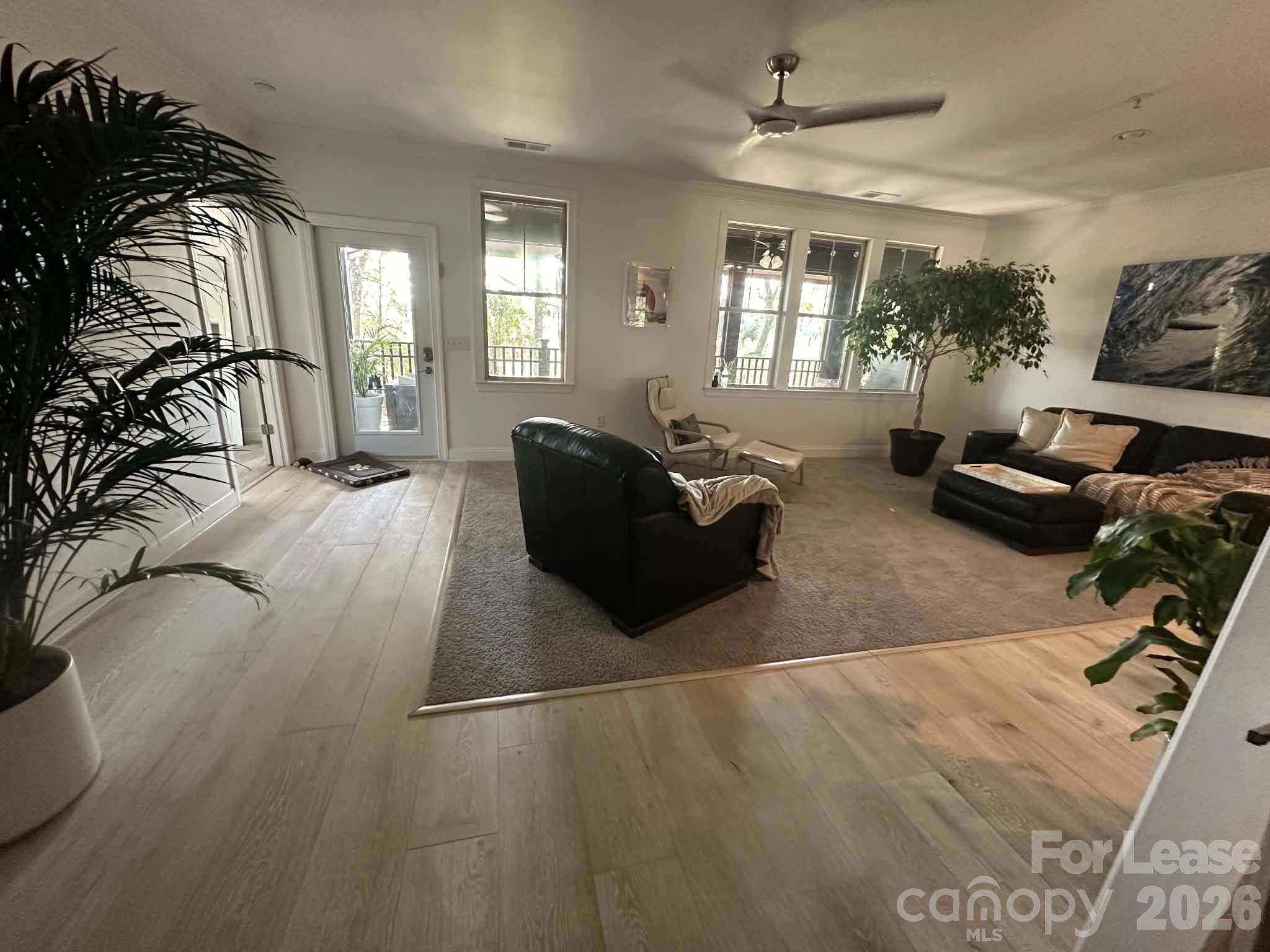 5551 Colonial Chatsworth CIR #116.c, North Charleston, SC 29418