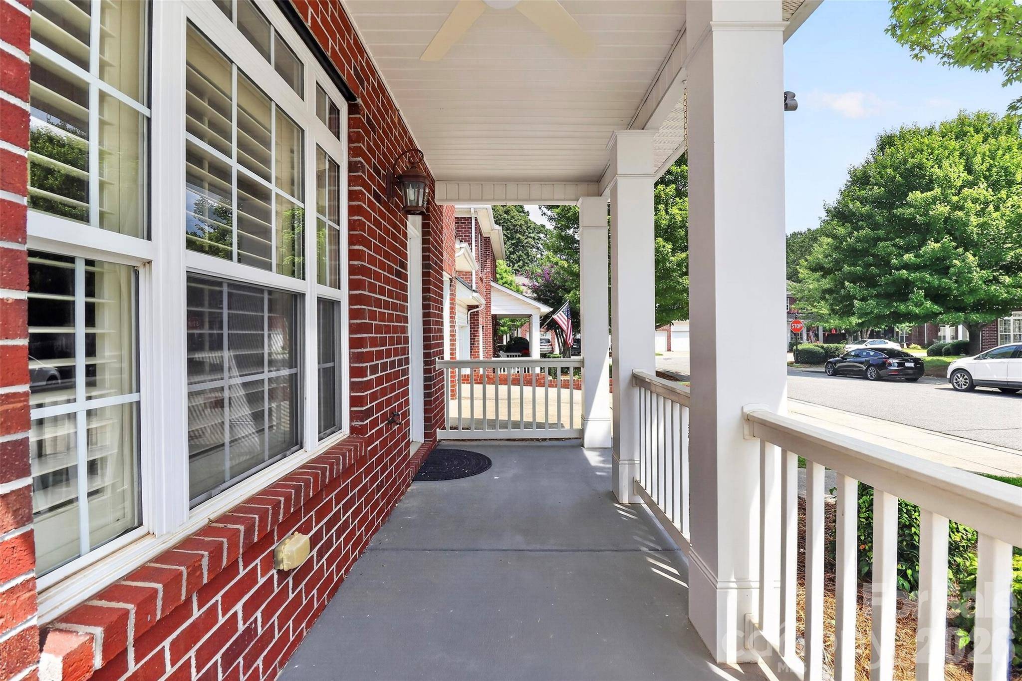 19419 Beaufain ST, Cornelius, NC 28031