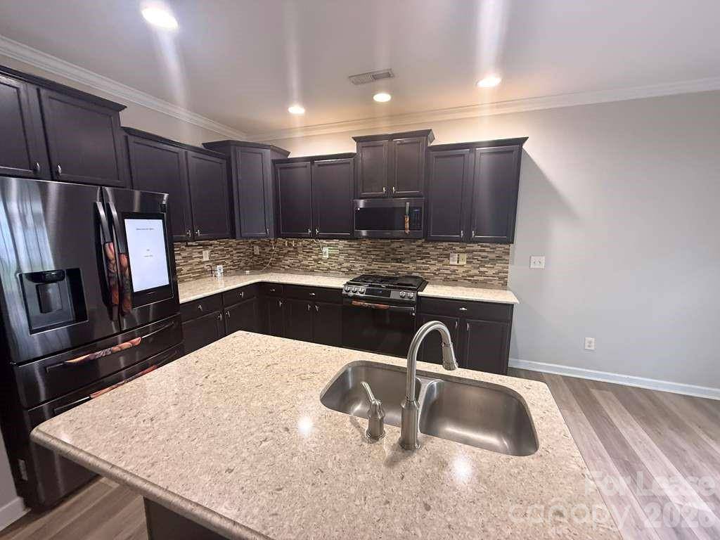 15435 Barossa Valley ST, Charlotte, NC 28277