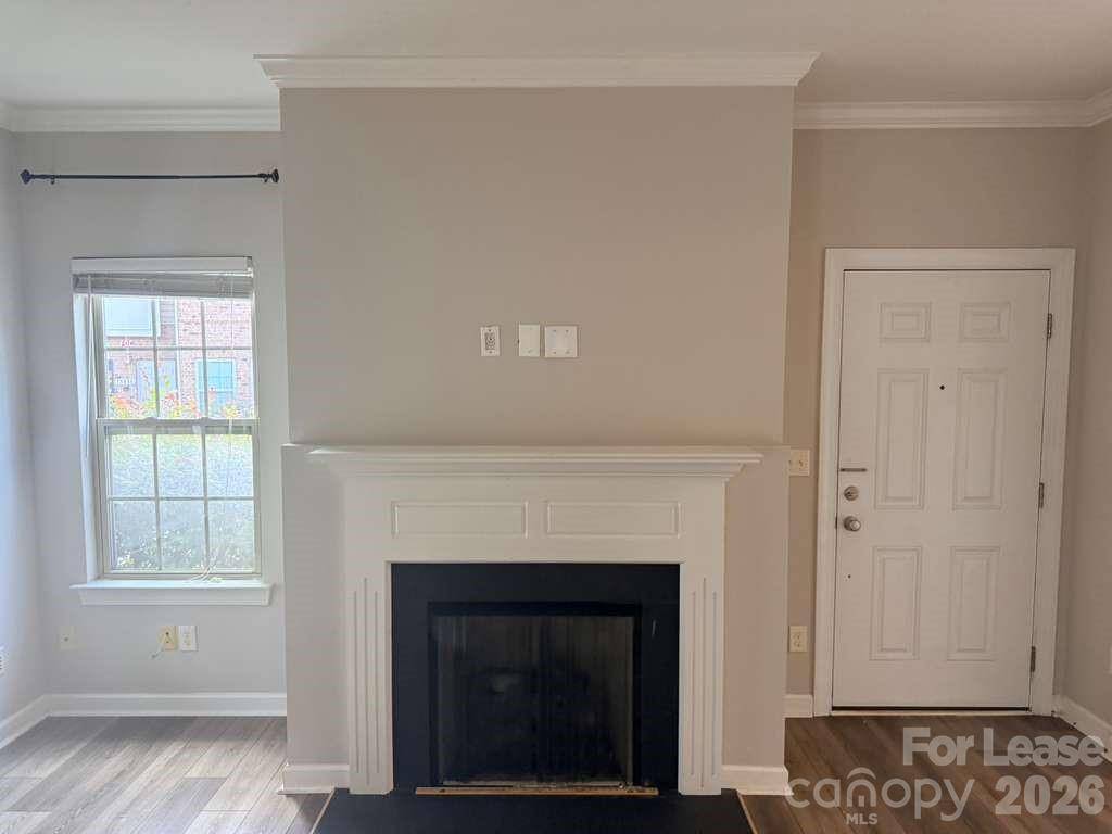 15435 Barossa Valley ST, Charlotte, NC 28277