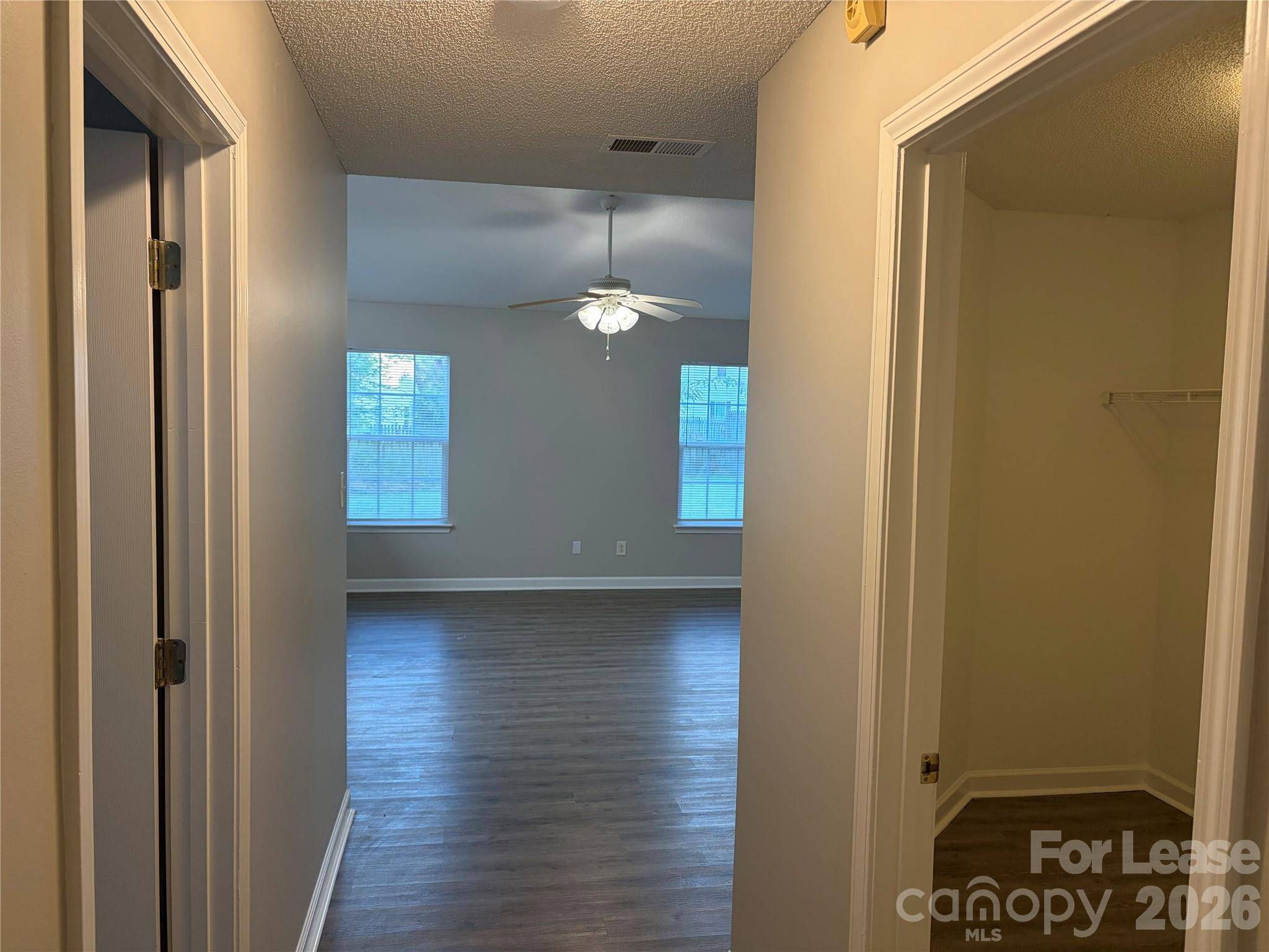4924 Aldersbrook DR, Monroe, NC 28110
