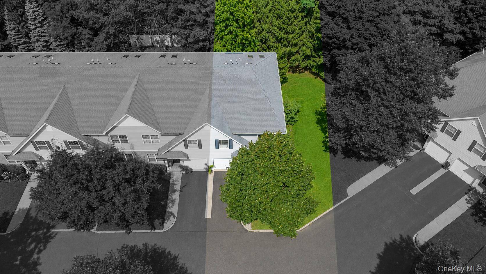 327 Medea WAY, Central Islip, NY 11722