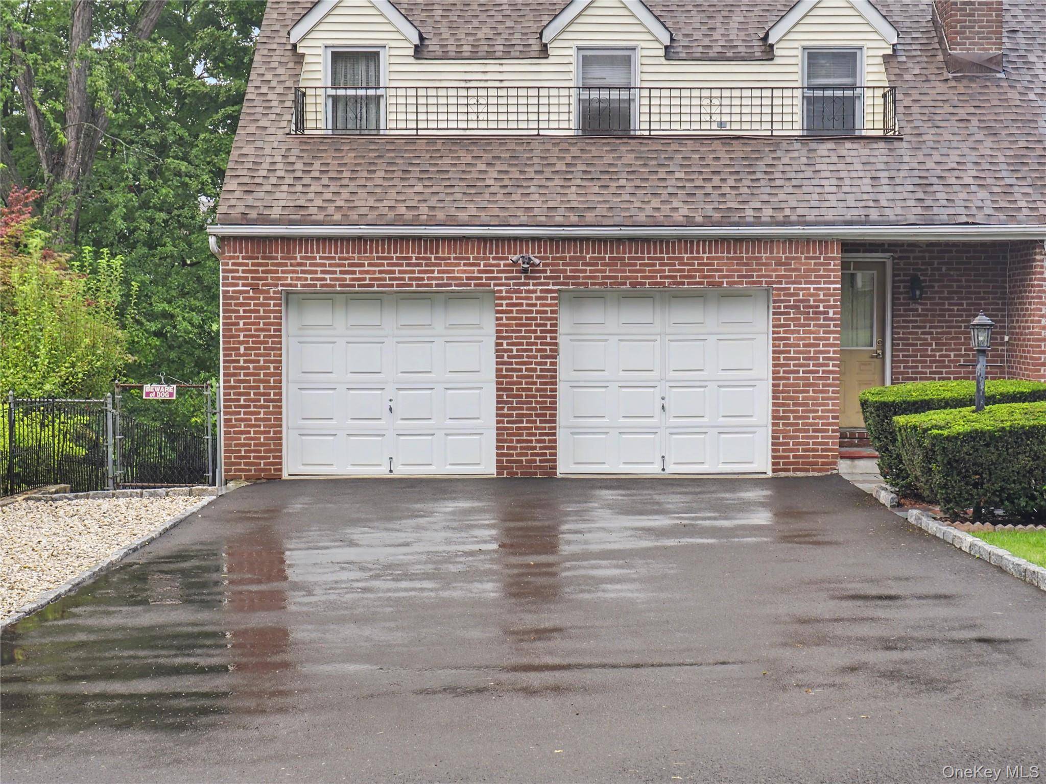 145 Arthur AVE, Thornwood, NY 10594