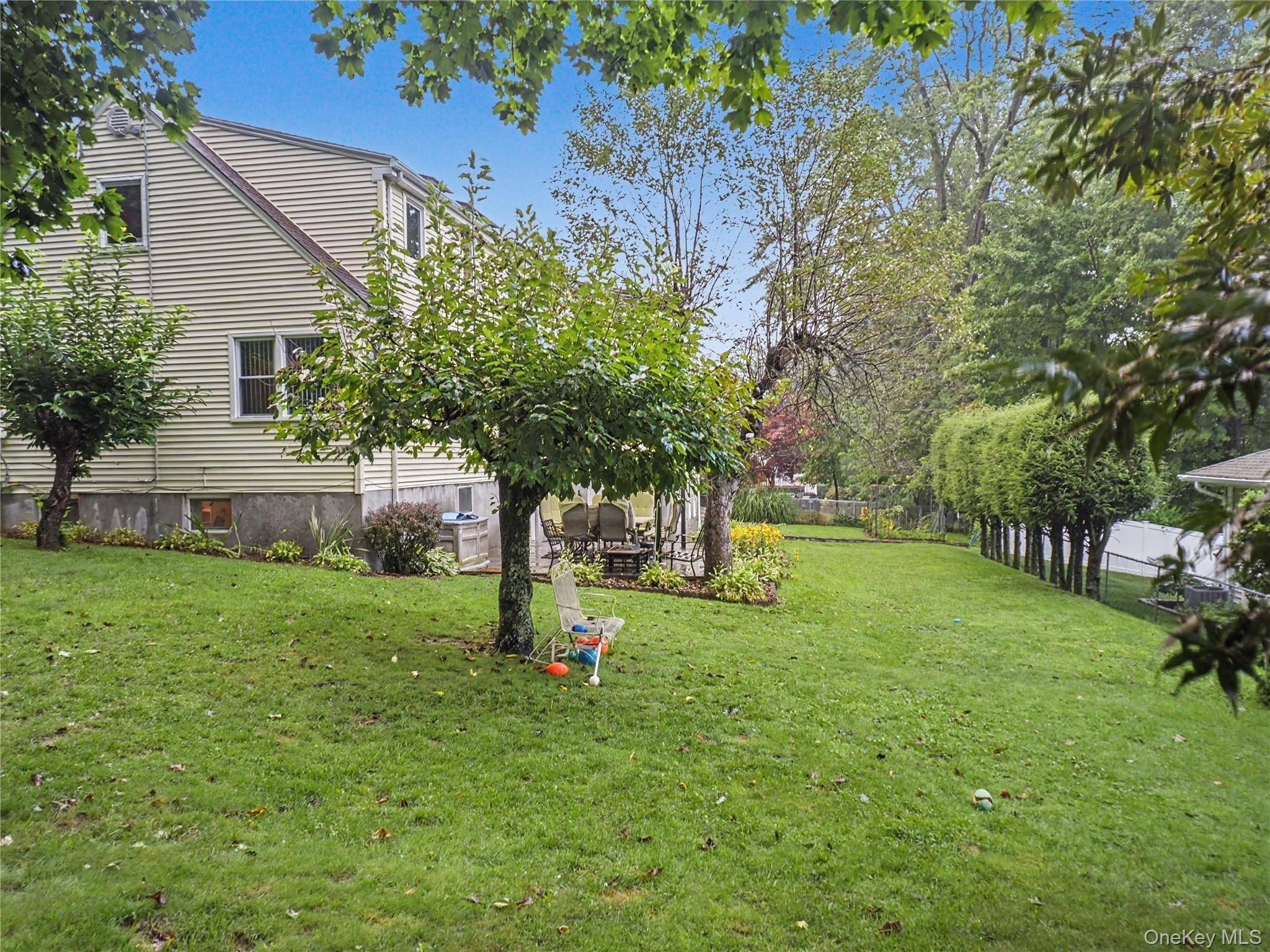 145 Arthur AVE, Thornwood, NY 10594
