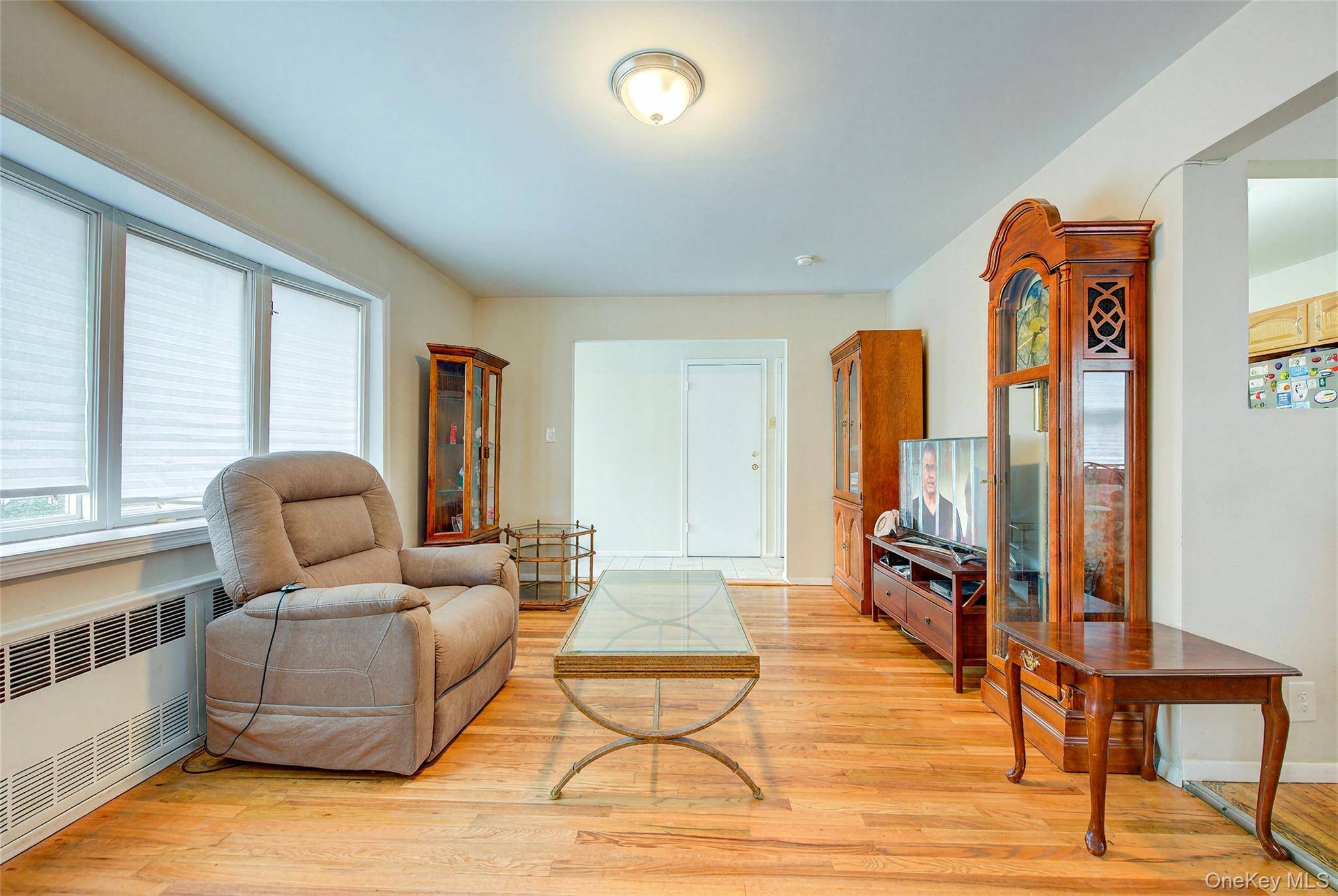 146-20 28th AVE, Whitestone, NY 11357