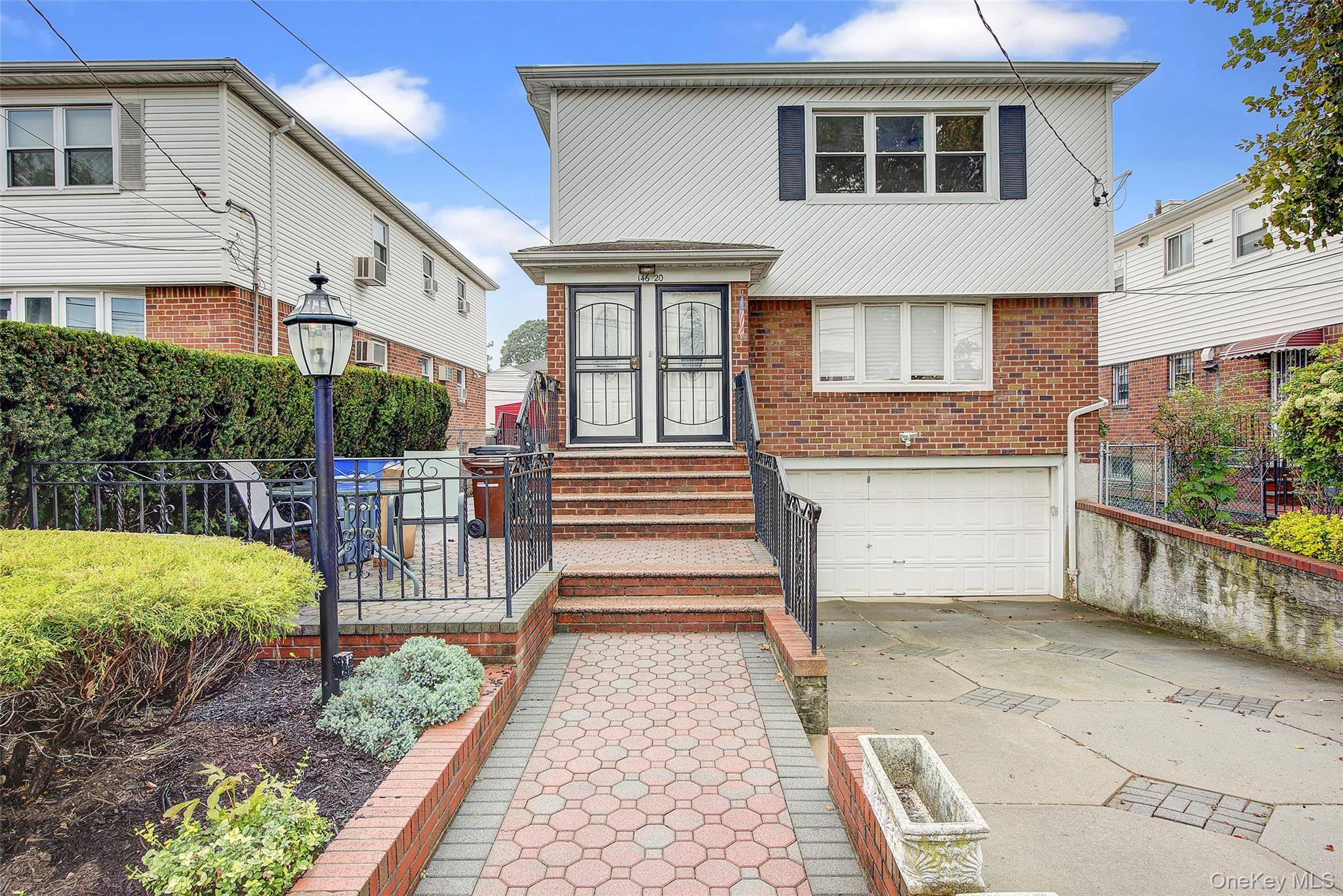 146-20 28th AVE, Whitestone, NY 11357