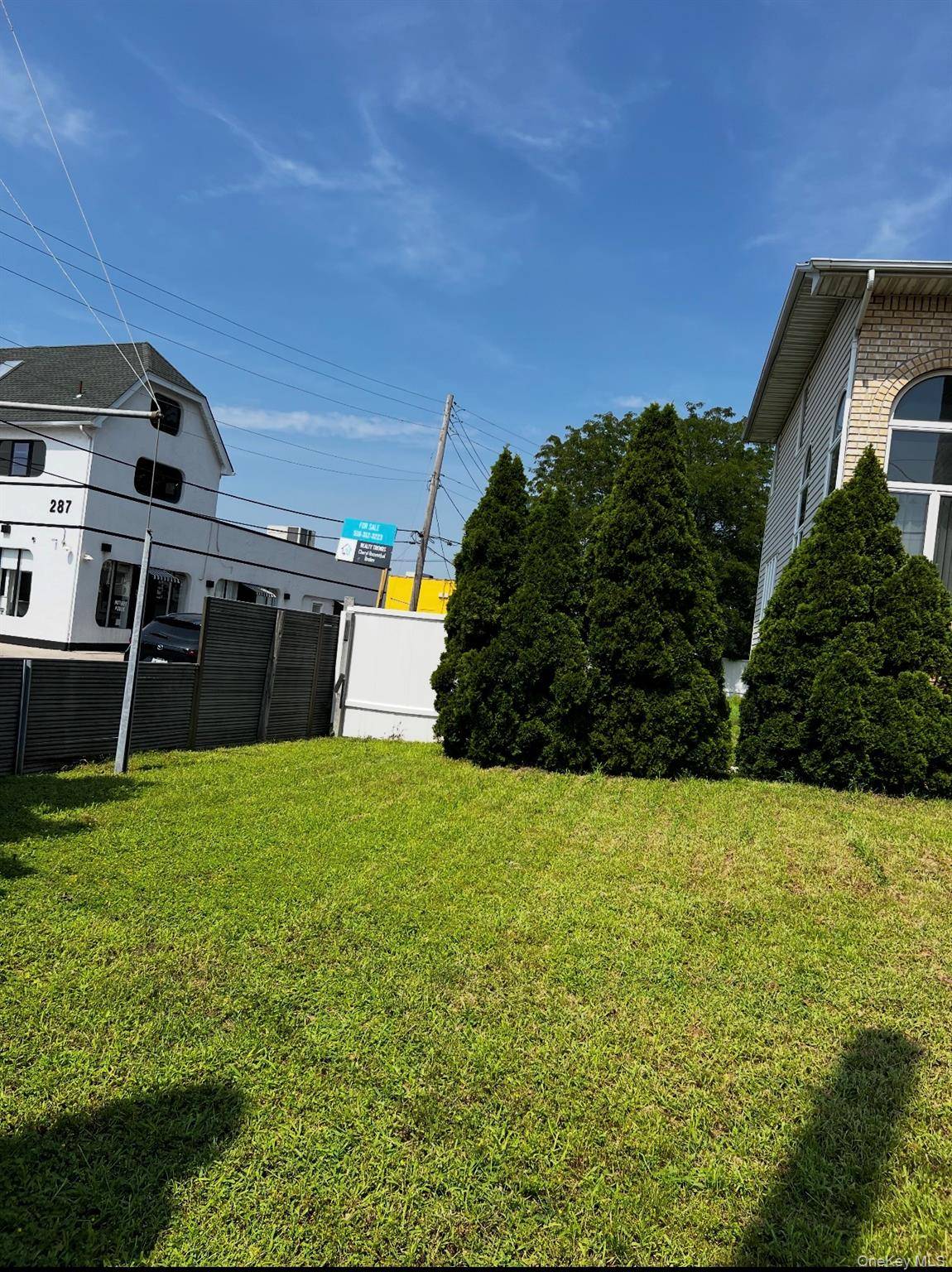 302 Carvel AVE, Cedarhurst, NY 11516