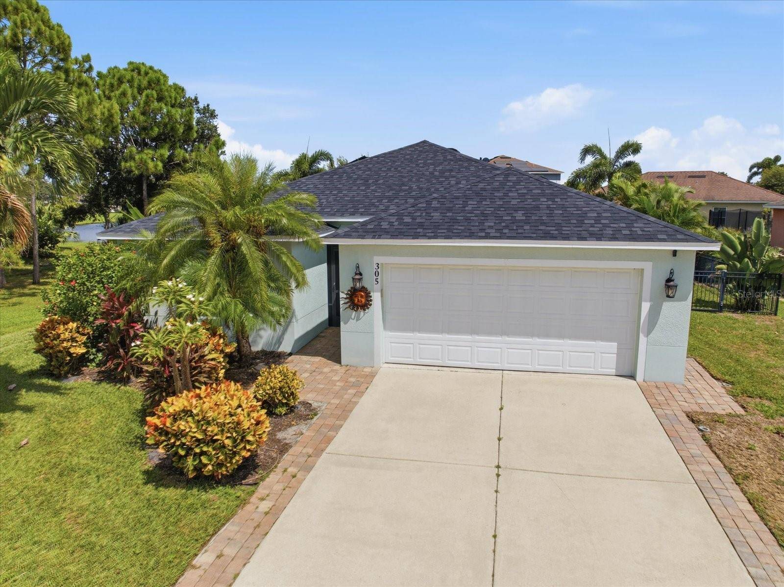 305 65TH AVE E, Bradenton, FL 34203