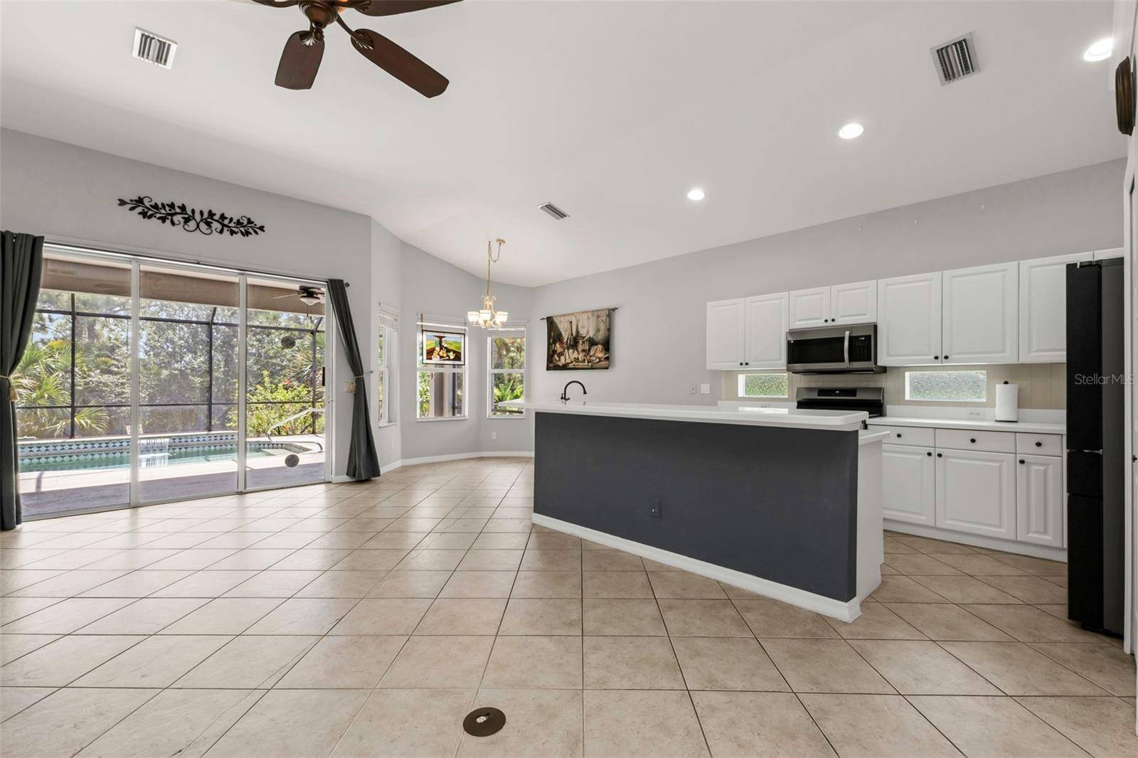 1431 DIXIE LN, North Port, FL 34289