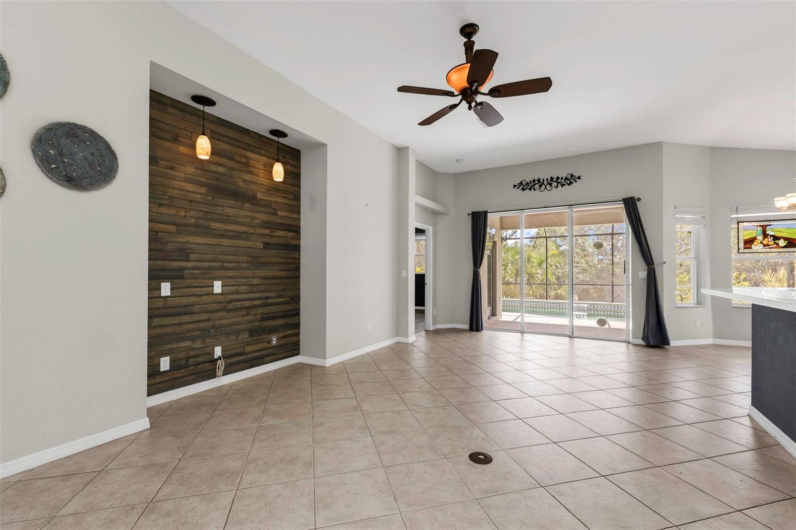 1431 DIXIE LN, North Port, FL 34289