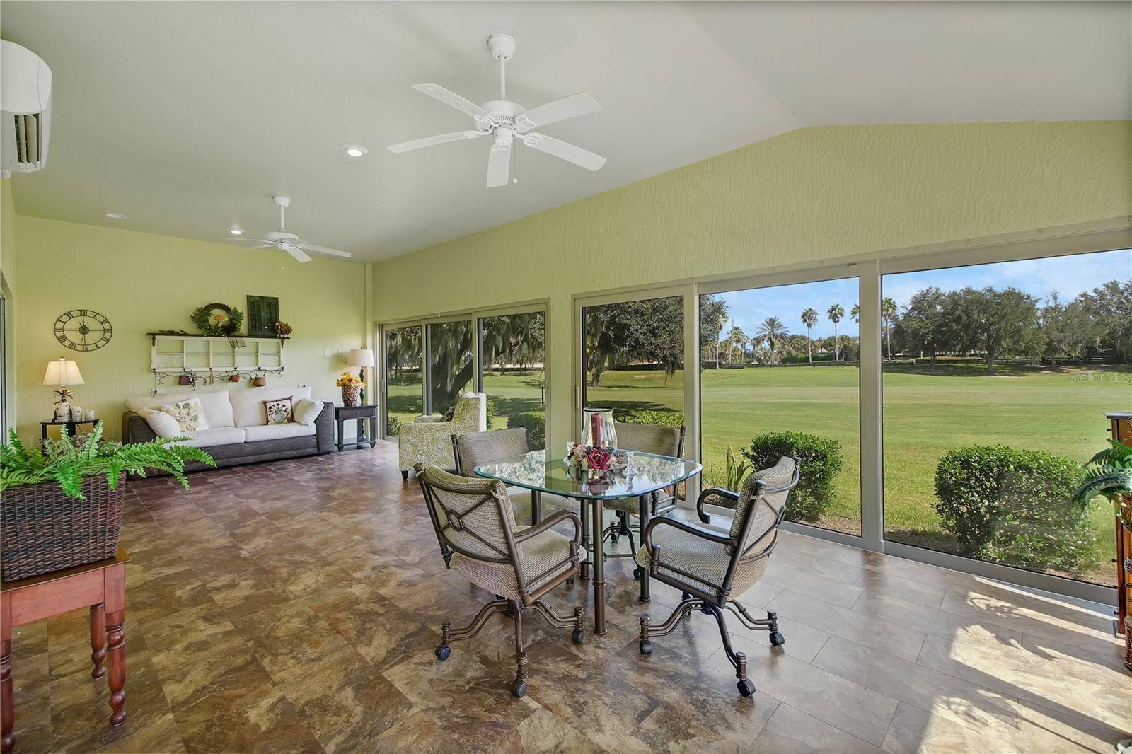 2856 STEPPING STONE PATH, The Villages, FL 32163