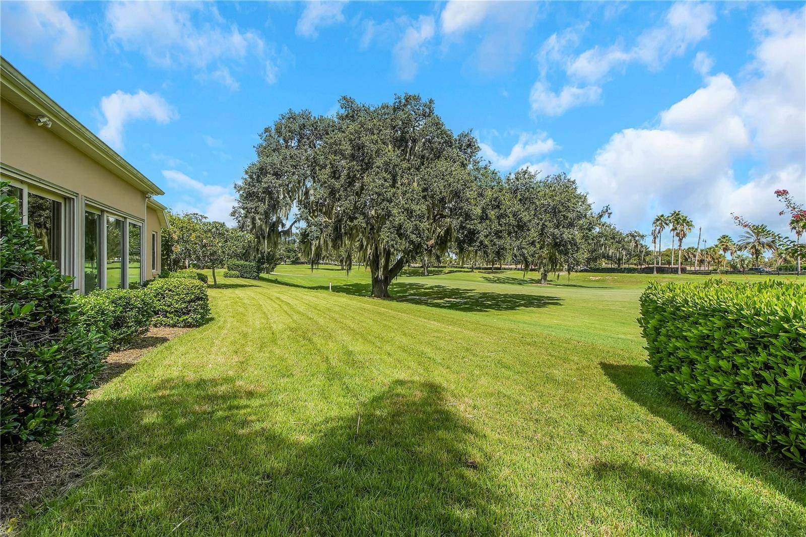 2856 STEPPING STONE PATH, The Villages, FL 32163