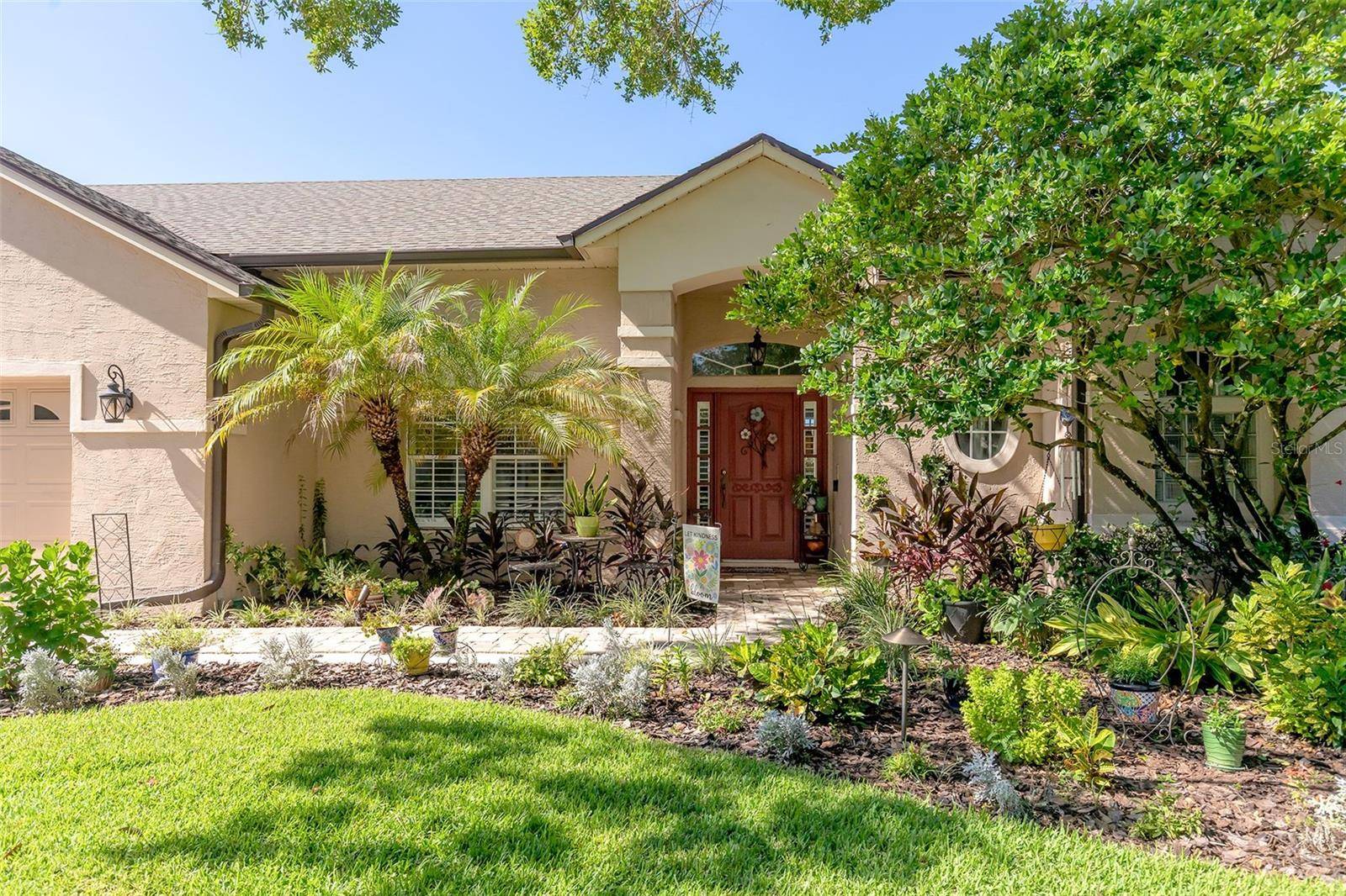 5308 CHISWICK CIR, Belle Isle, FL 32812