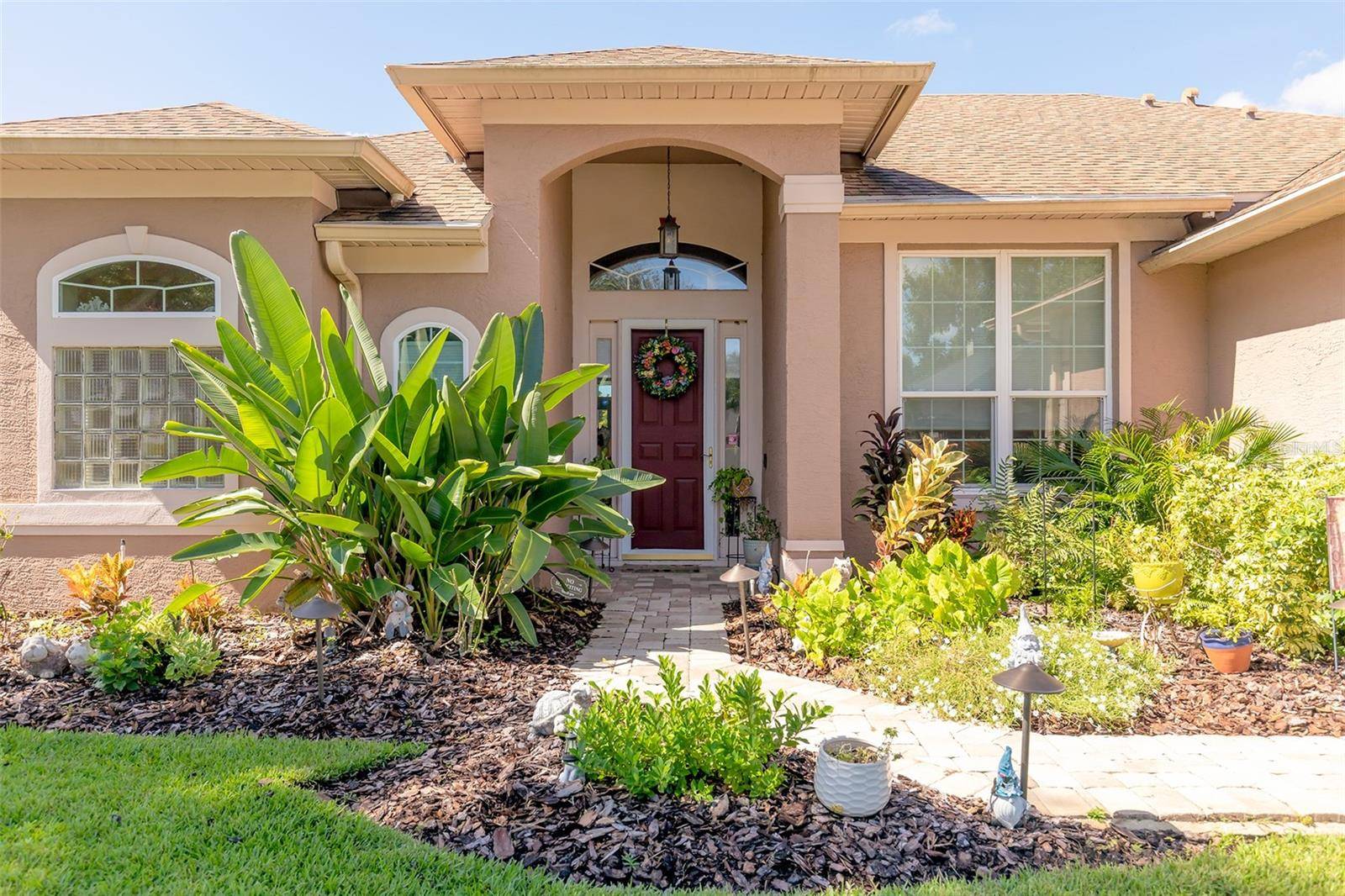 5314 CHISWICK CIR, Belle Isle, FL 32812