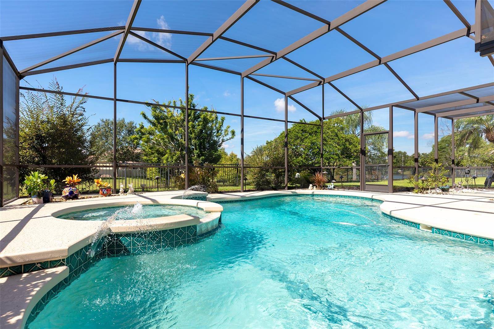 5314 CHISWICK CIR, Belle Isle, FL 32812