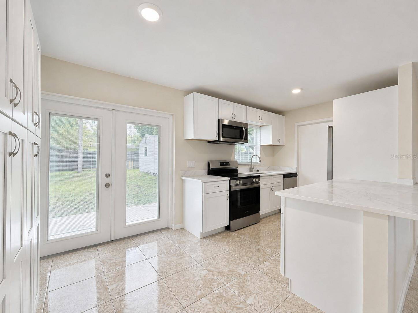 601 CATWOOD DR, Ocoee, FL 34761