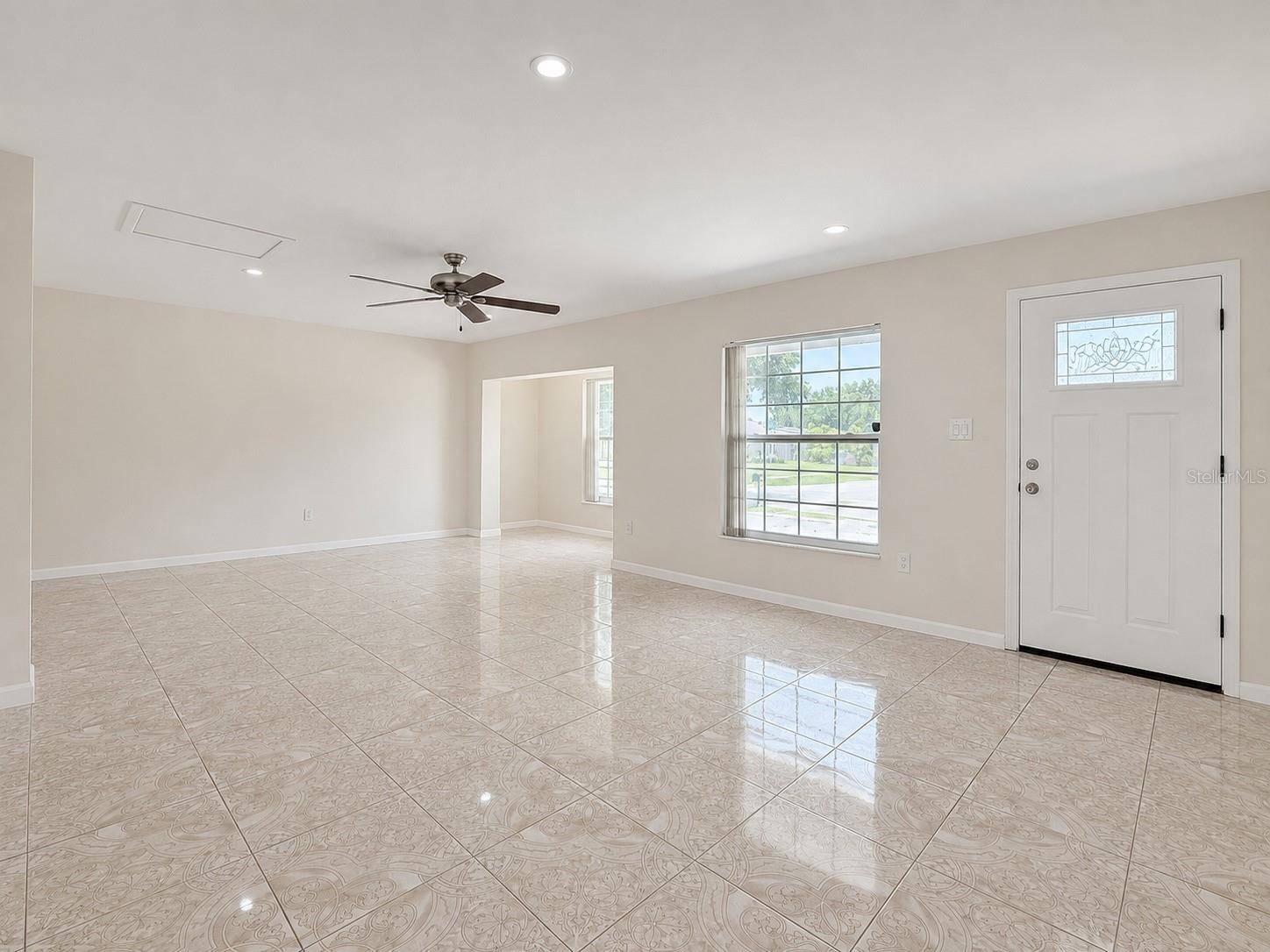 601 CATWOOD DR, Ocoee, FL 34761