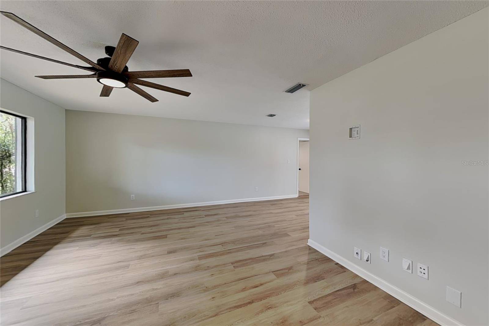 2109 CREE TRL, Casselberry, FL 32707
