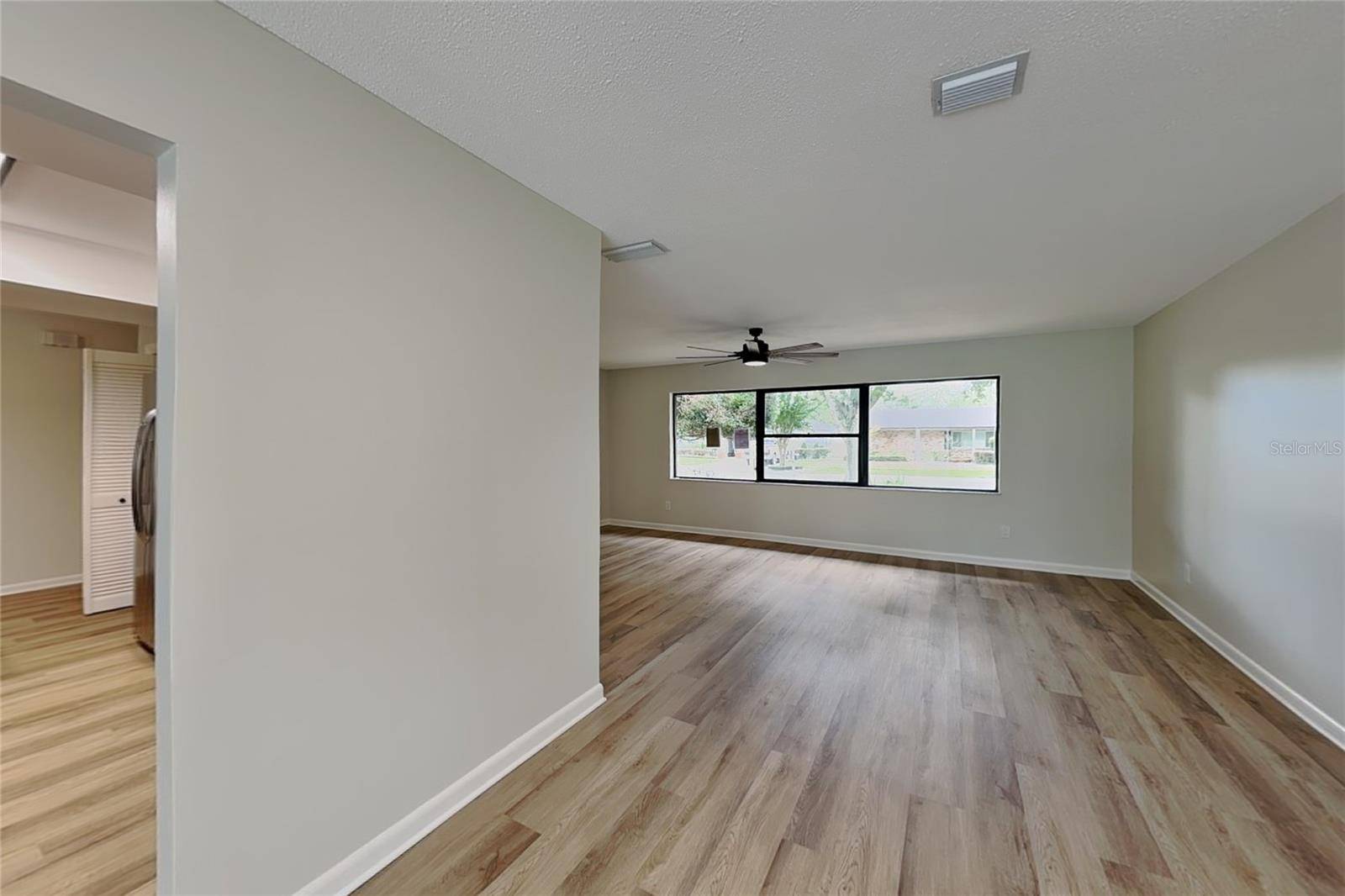 2109 CREE TRL, Casselberry, FL 32707