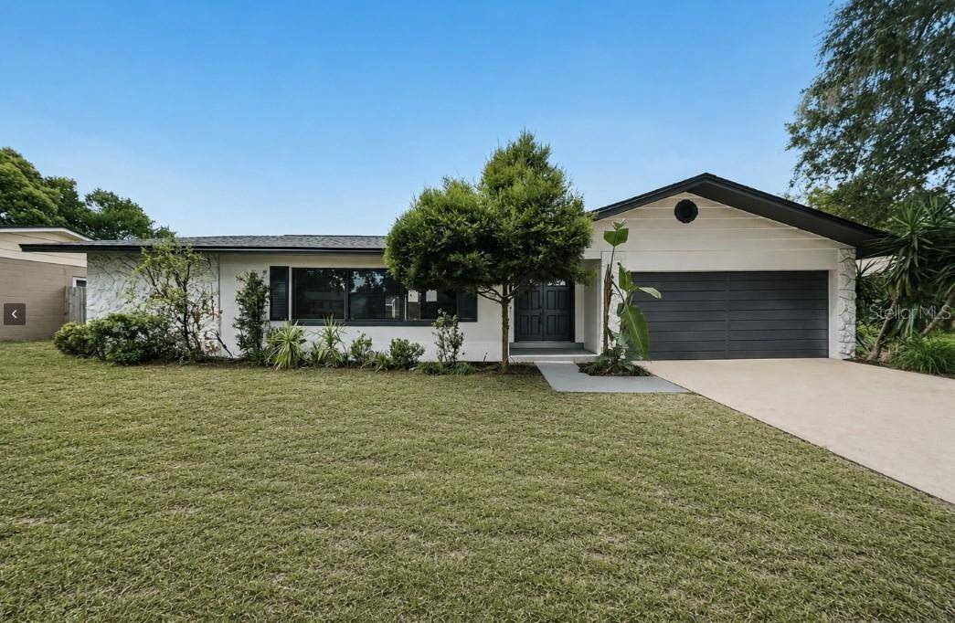 2109 CREE TRL, Casselberry, FL 32707