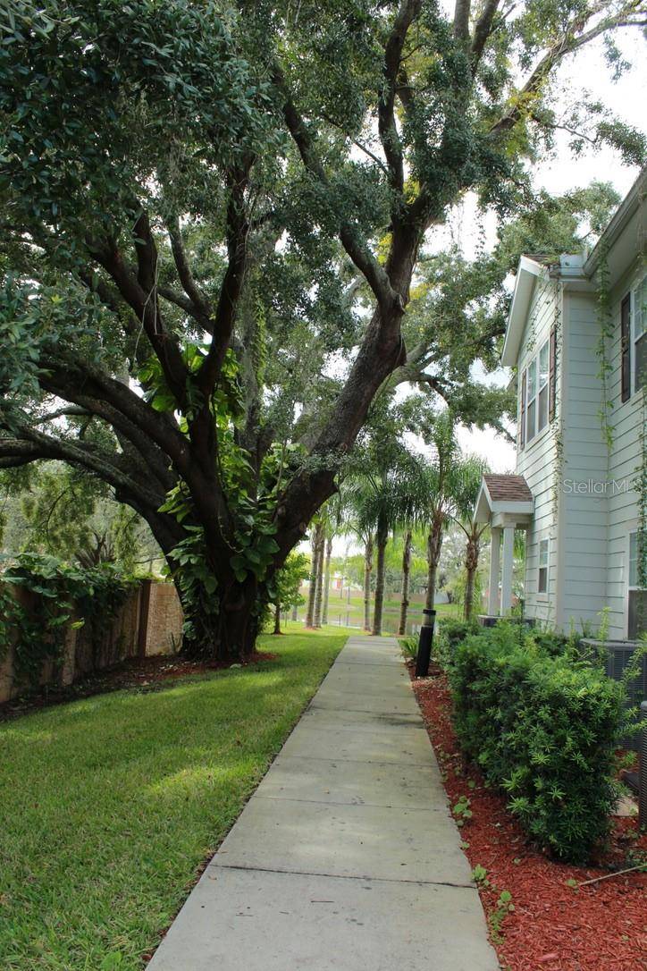 2900 EDENSHIRE WAY #101, Kissimmee, FL 34746