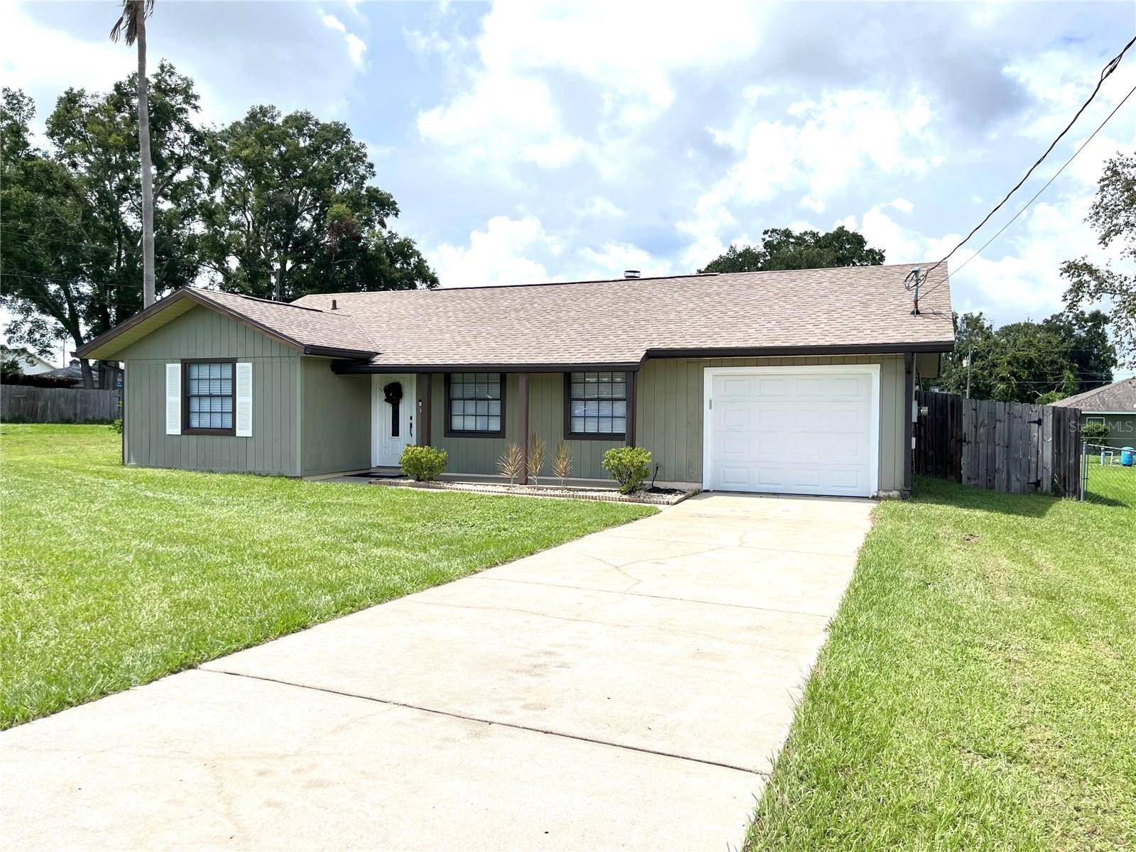 138 ALMOND RD, Ocala, FL 34472