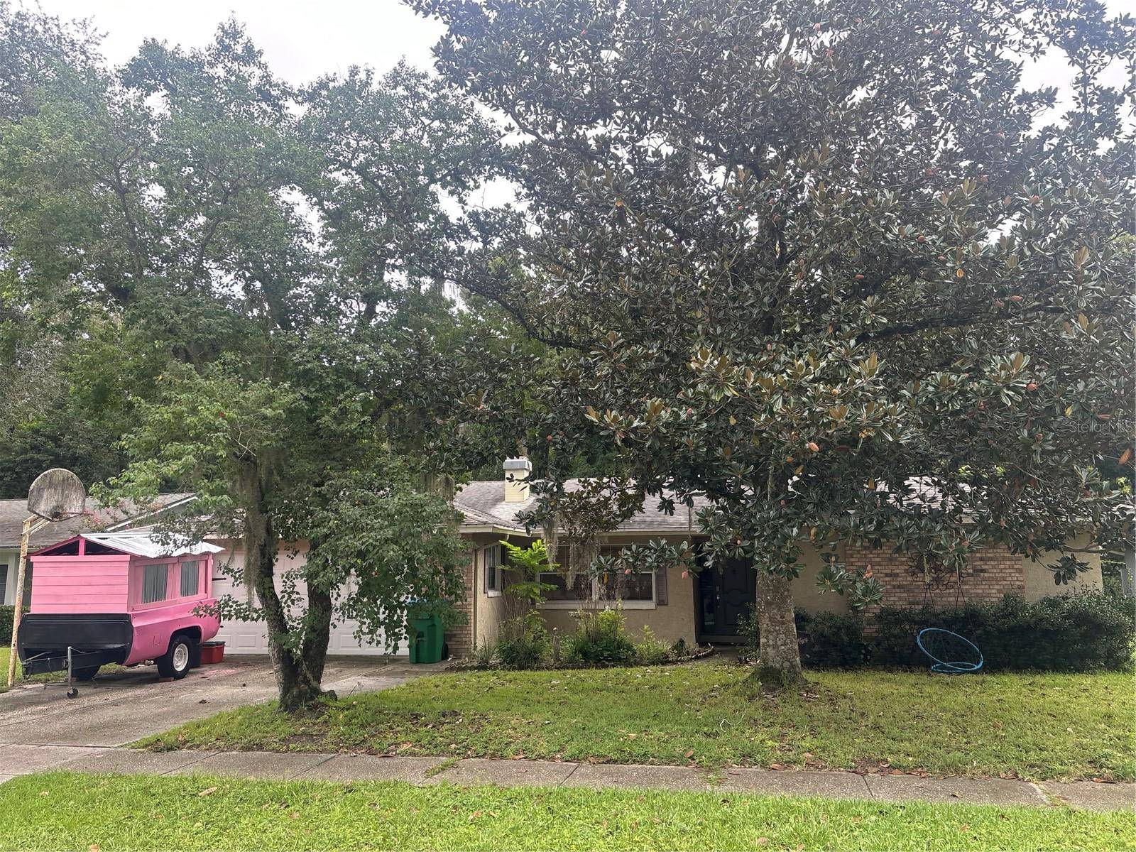 797 NIGHT OWL LN, Winter Springs, FL 32708