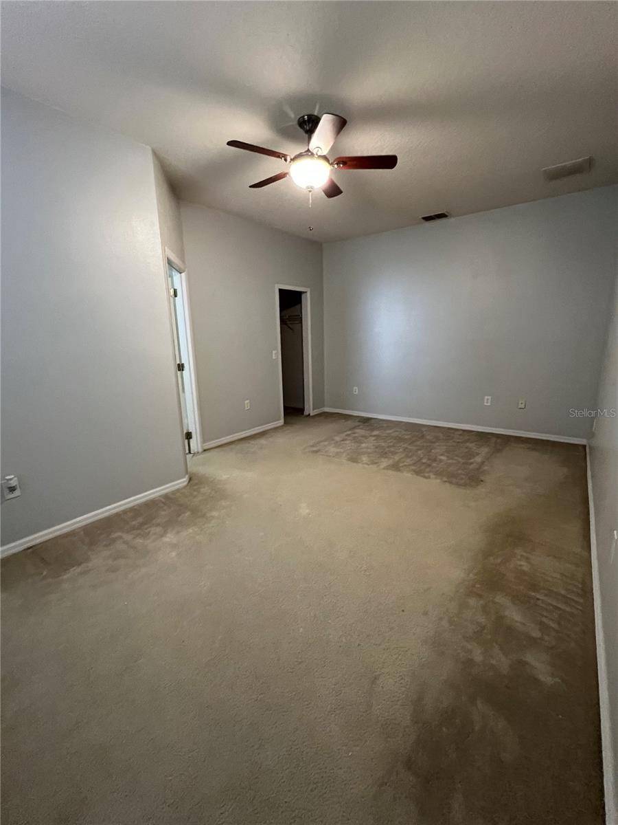 215 PAMONA ST, Haines City, FL 33844