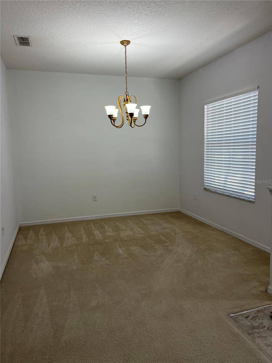 215 PAMONA ST, Haines City, FL 33844