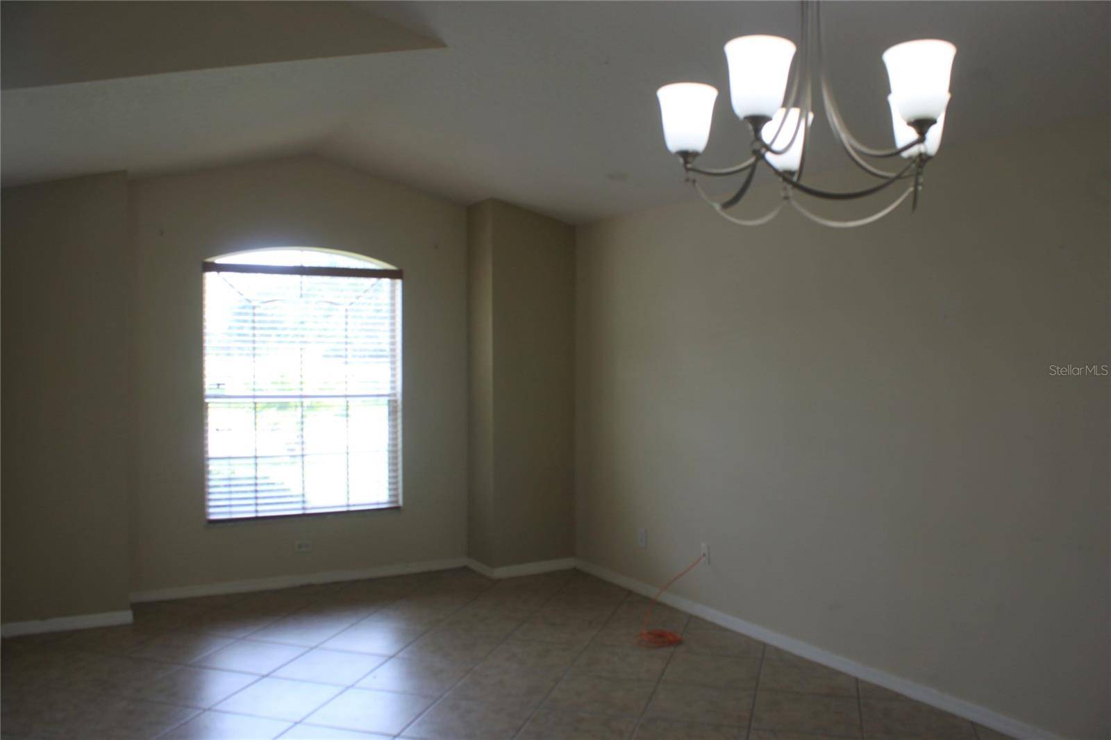 3020 EAGLE CROSSING DR, Kissimmee, FL 34746