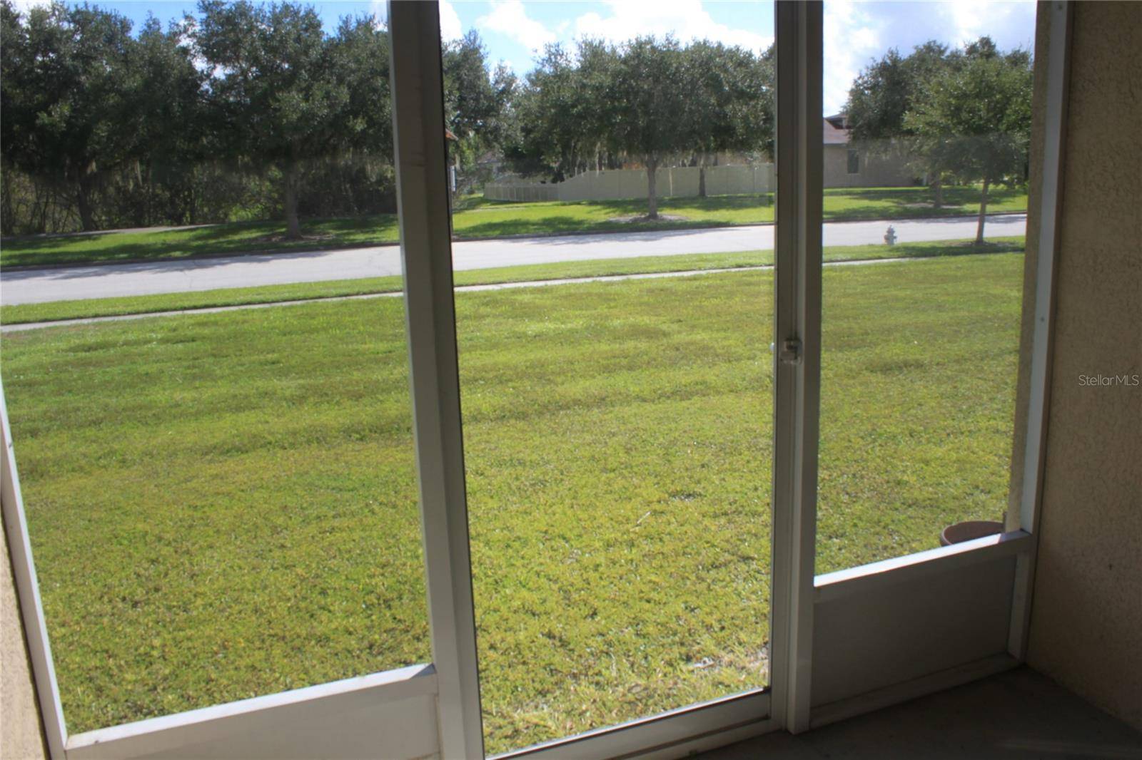 3020 EAGLE CROSSING DR, Kissimmee, FL 34746