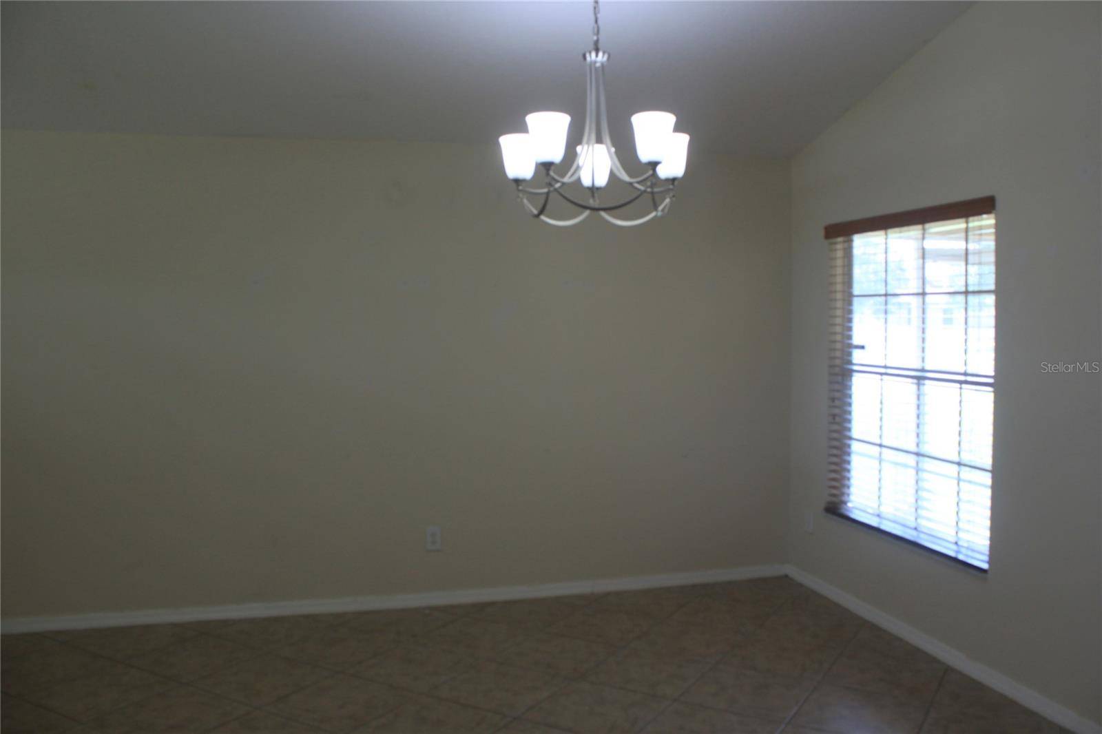 3020 EAGLE CROSSING DR, Kissimmee, FL 34746