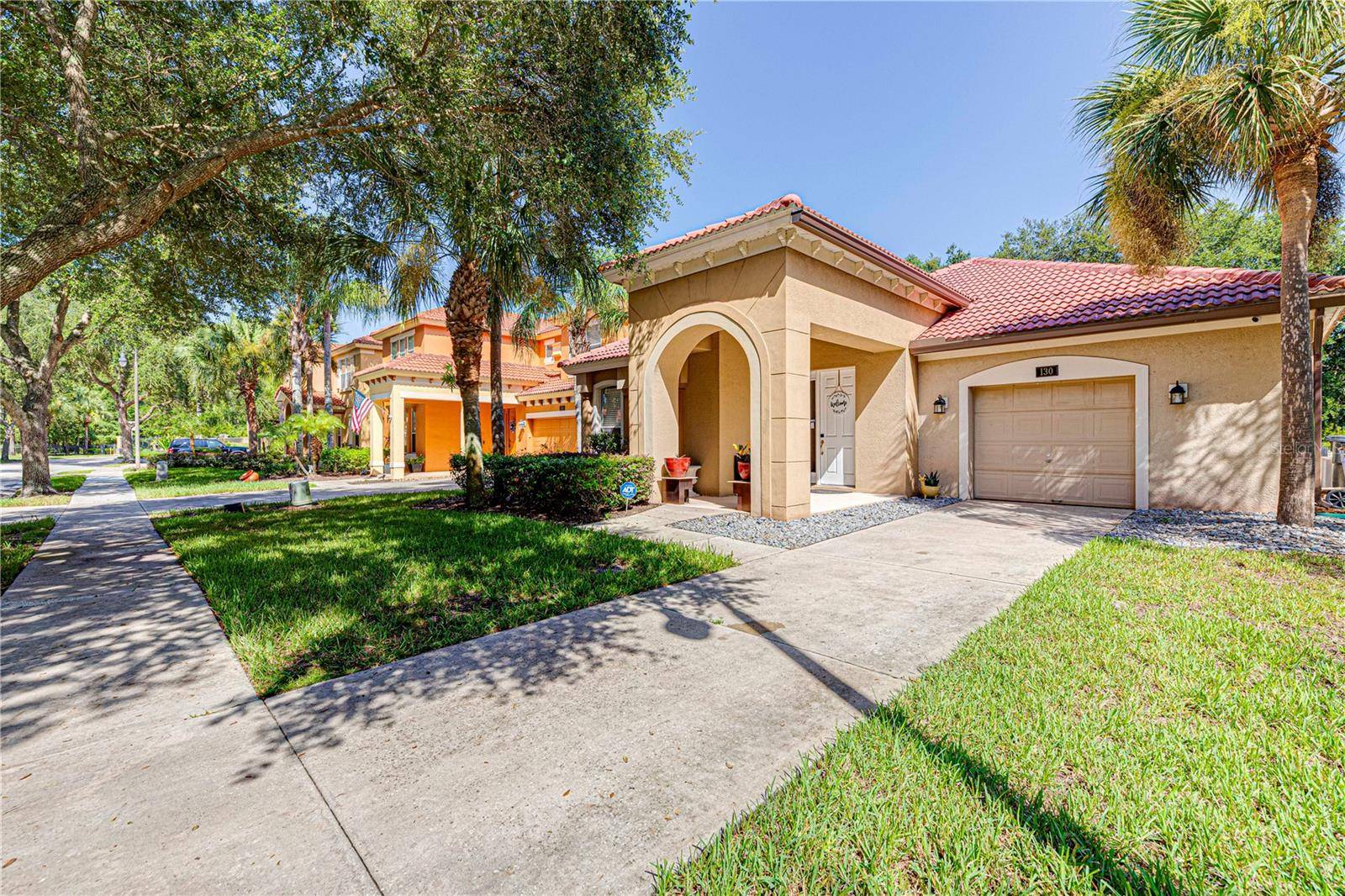 130 ORANGE COSMOS BLVD, Davenport, FL 33837