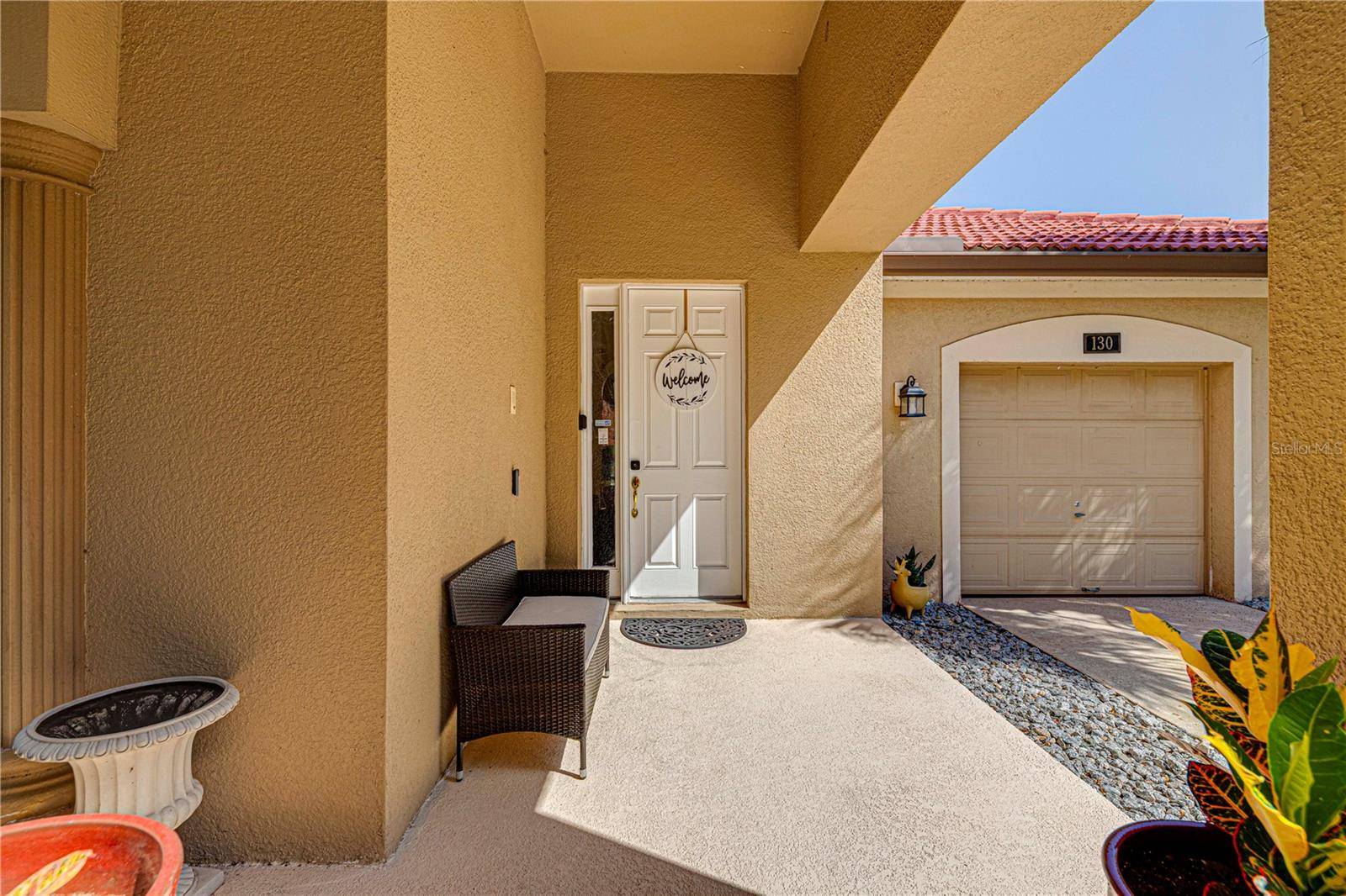 130 ORANGE COSMOS BLVD, Davenport, FL 33837